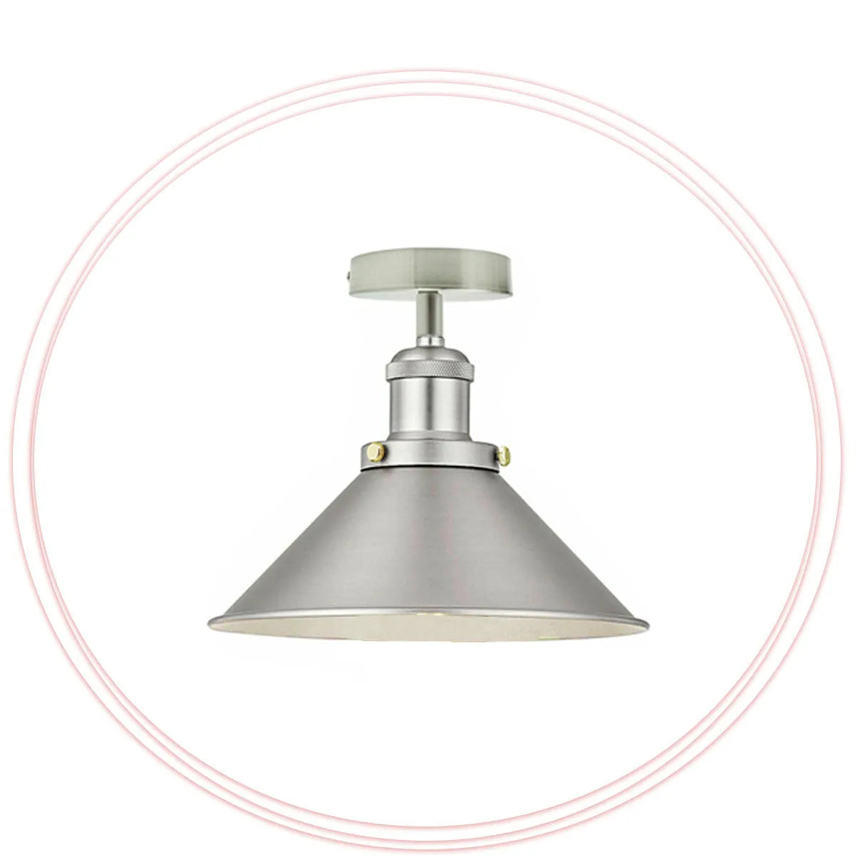 Ceiling_Lamp_Lights