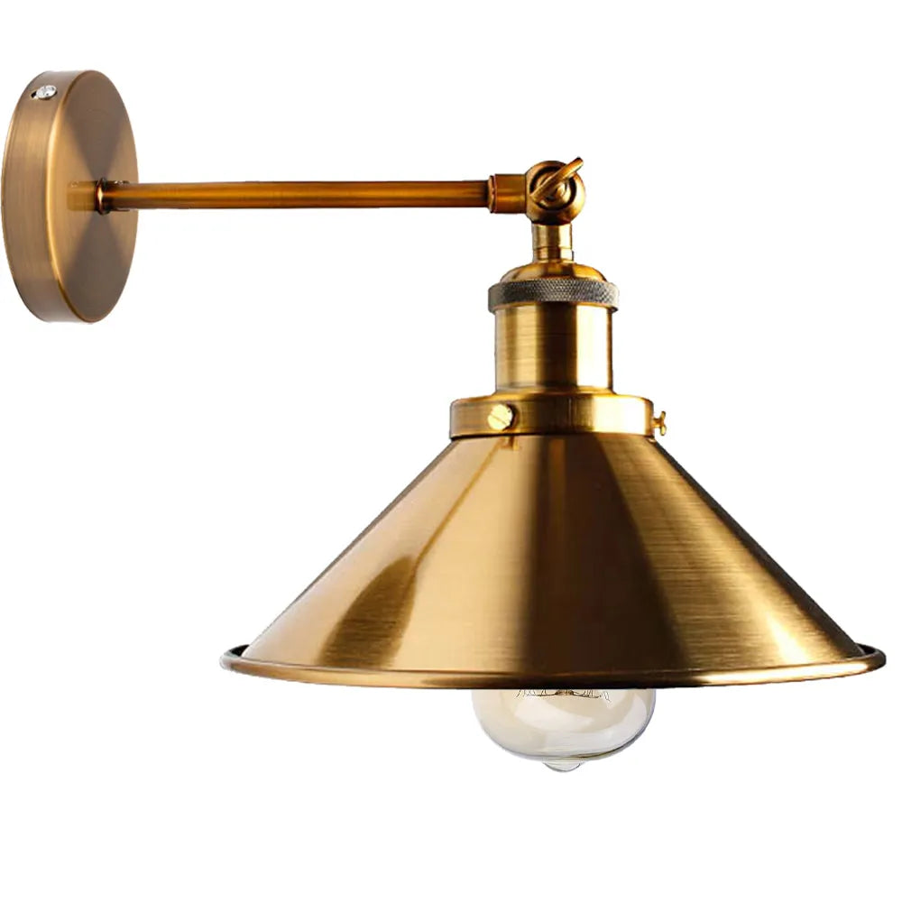 Wall Light