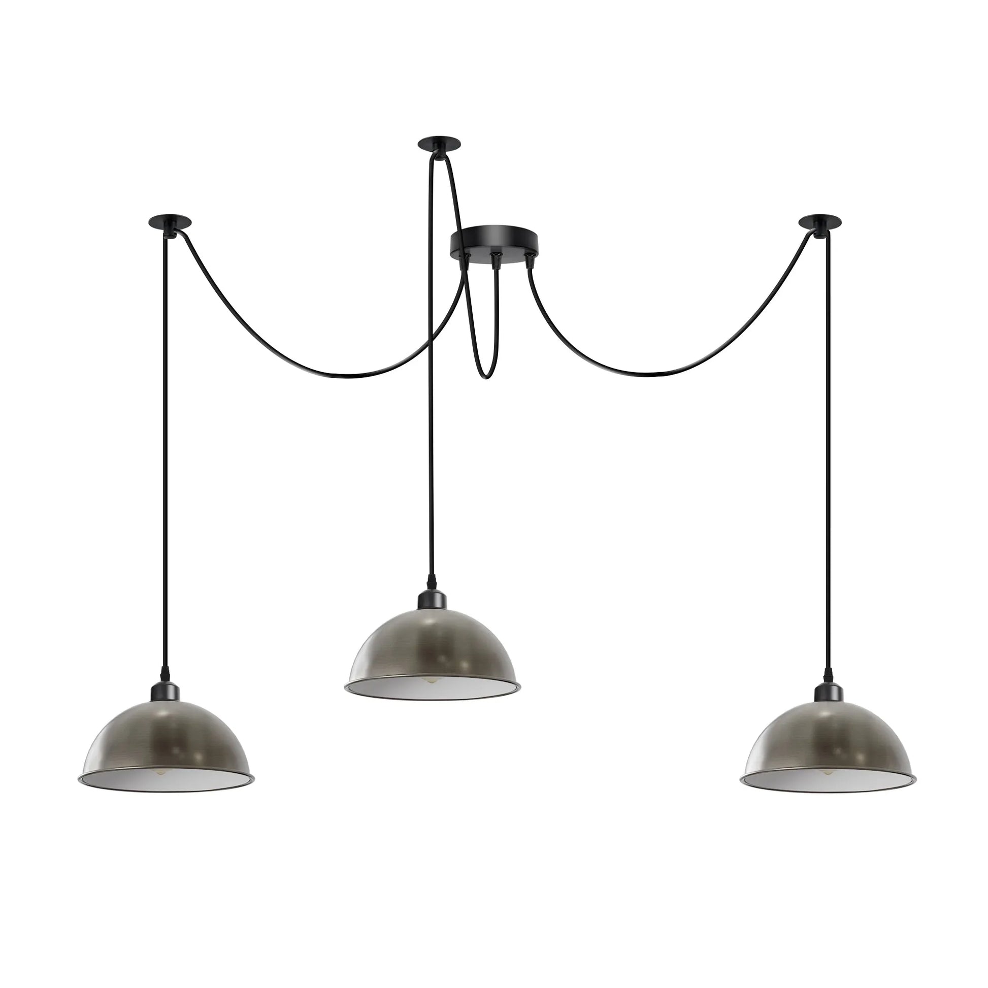 pendent light