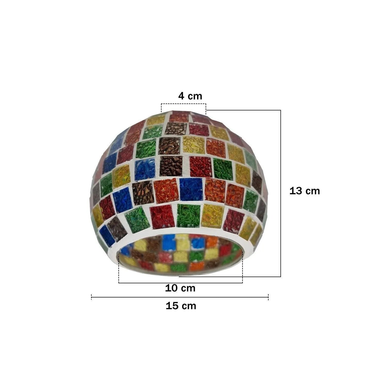 Lampshades & Lightshades