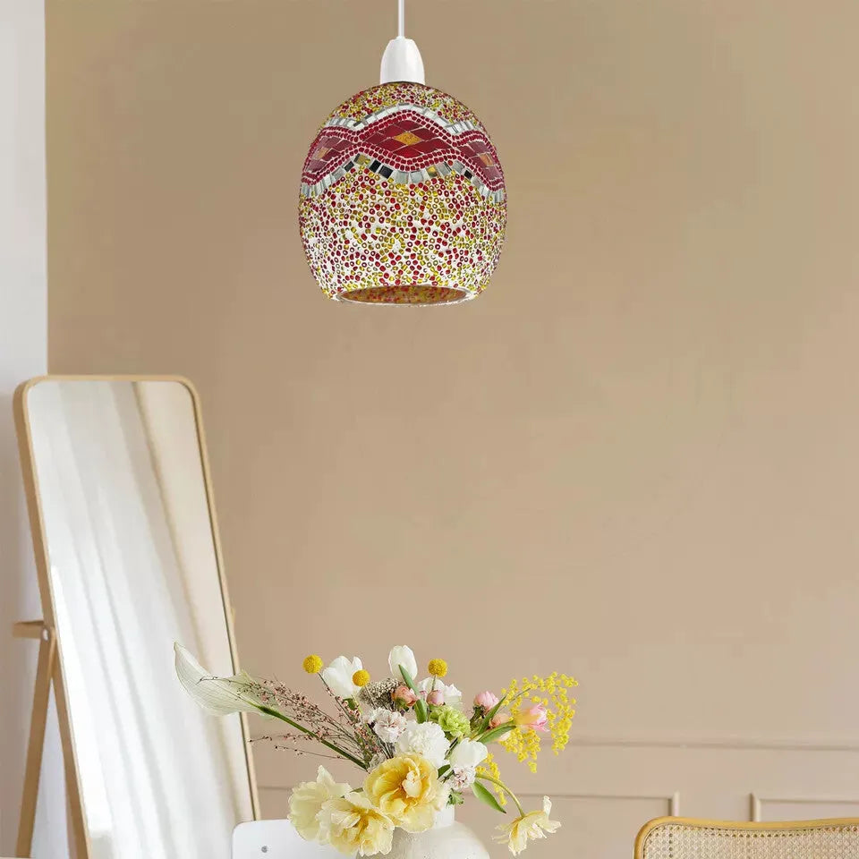 Lampshades & Lightshades