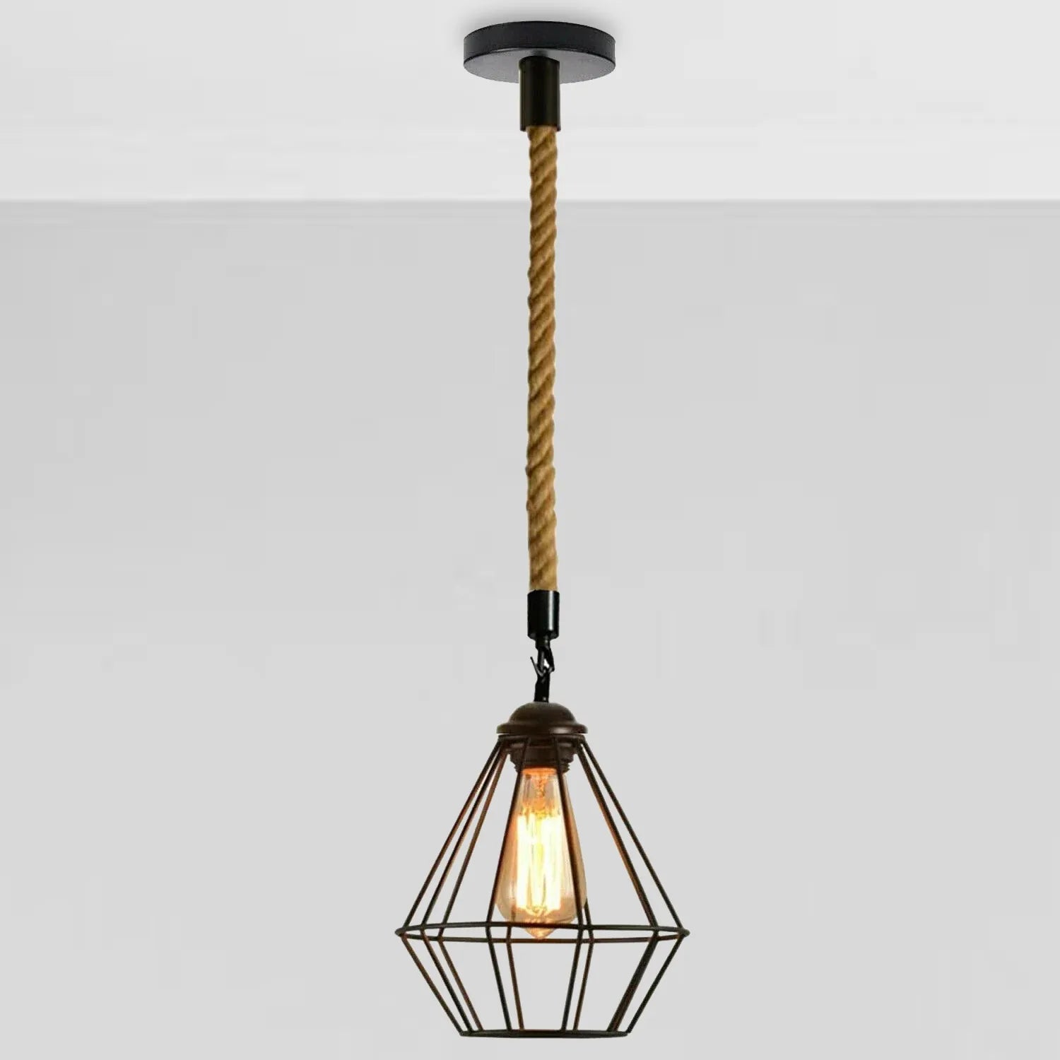 Hemp_Rope_Lamp_Lighting