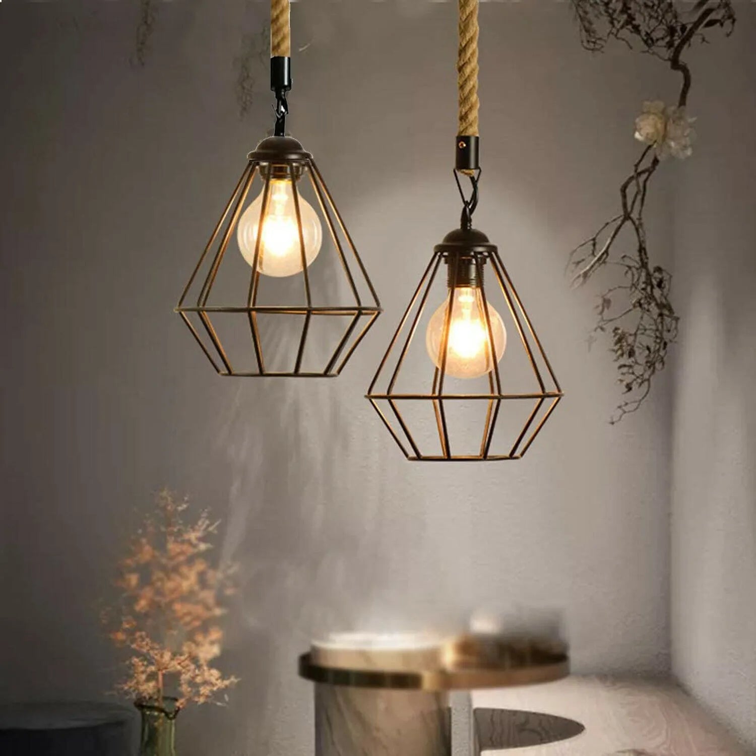 Hemp_Rope_Lamp_Lighting