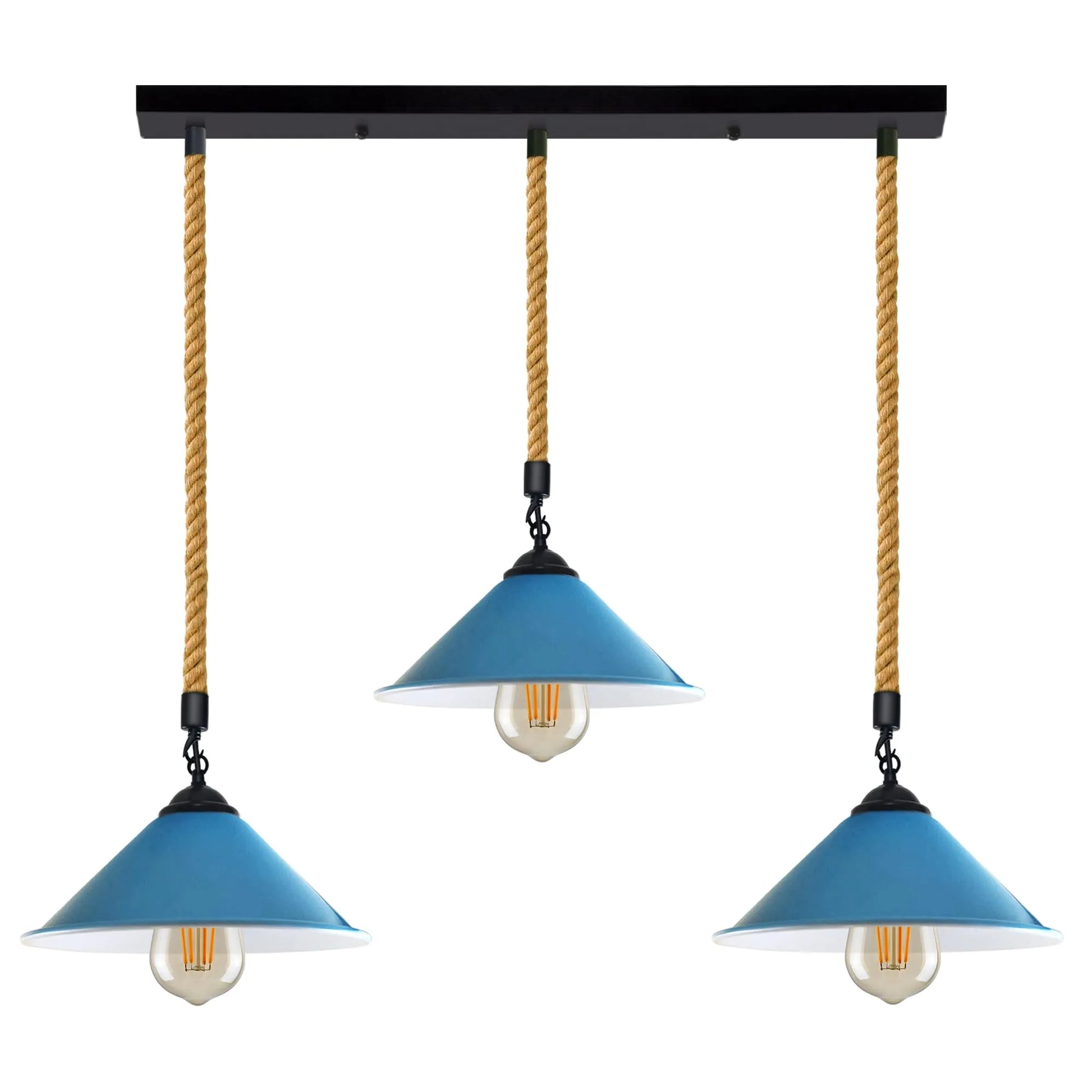 Pendant Light