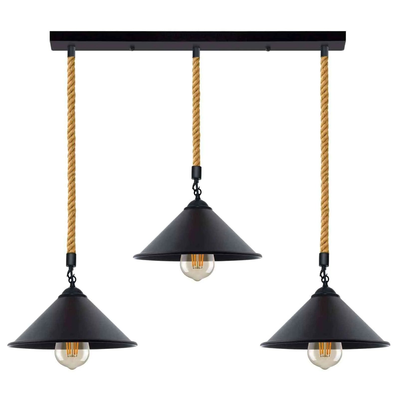 Pendant Light