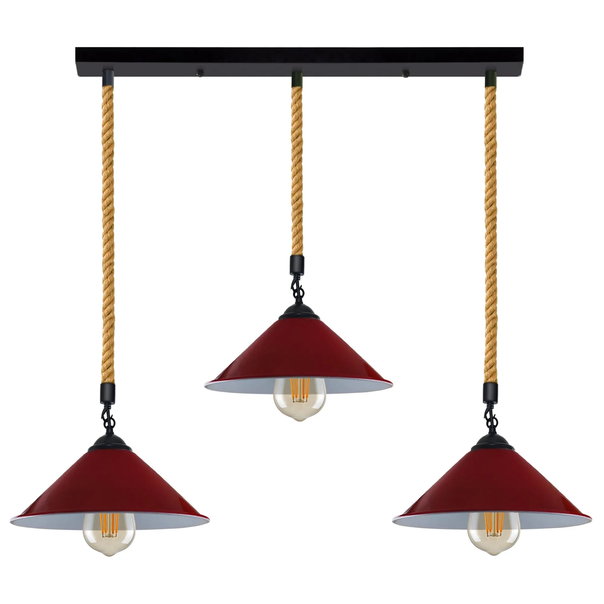 Pendant Light