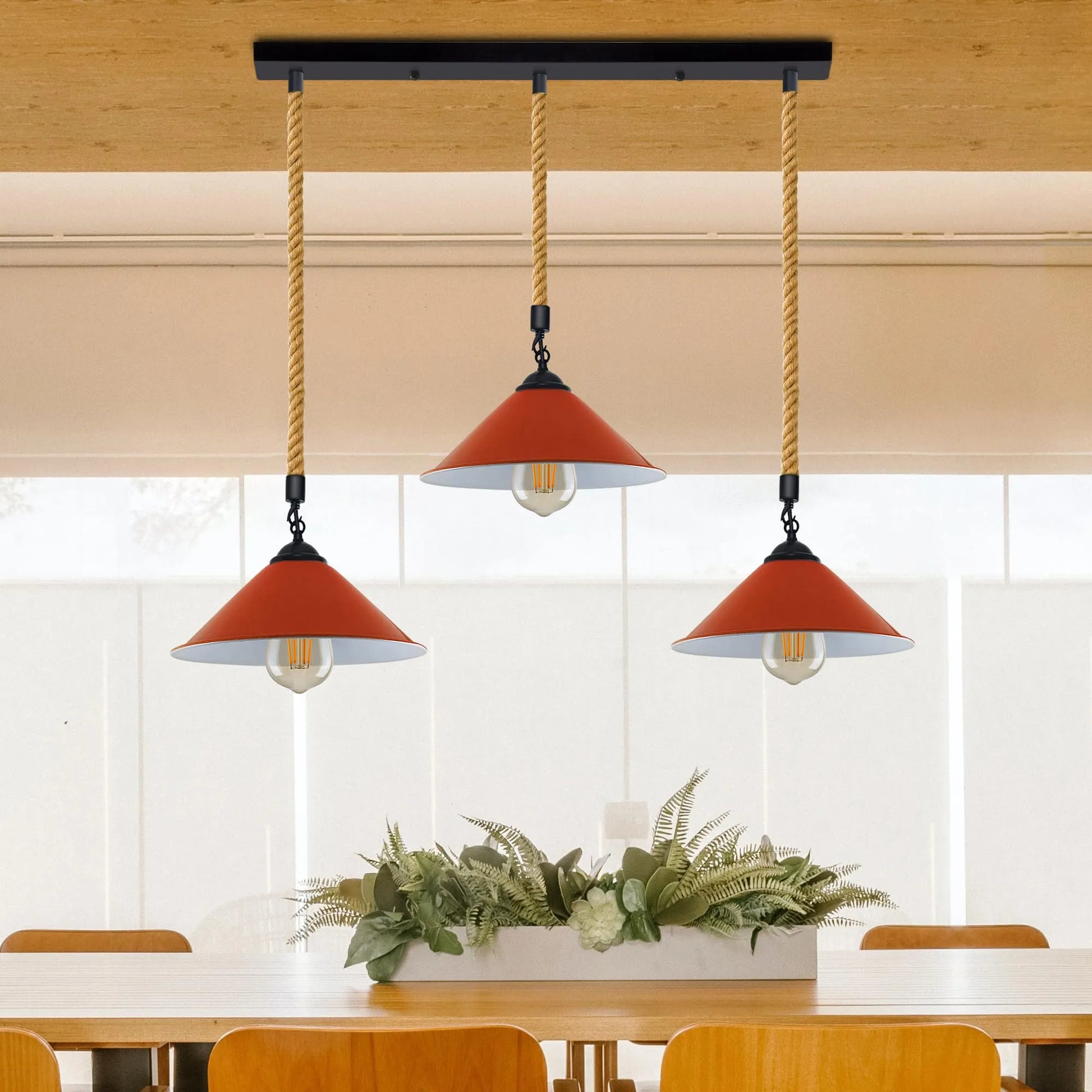 Pendant Light