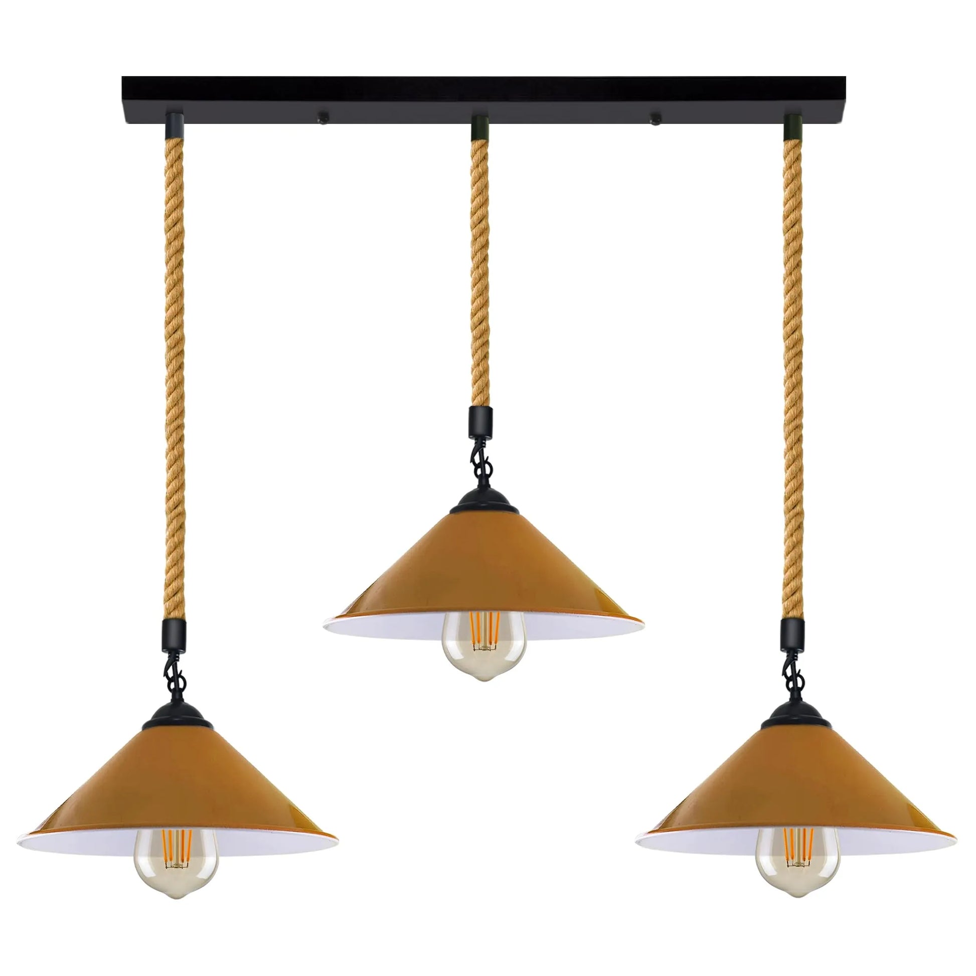Pendant Light