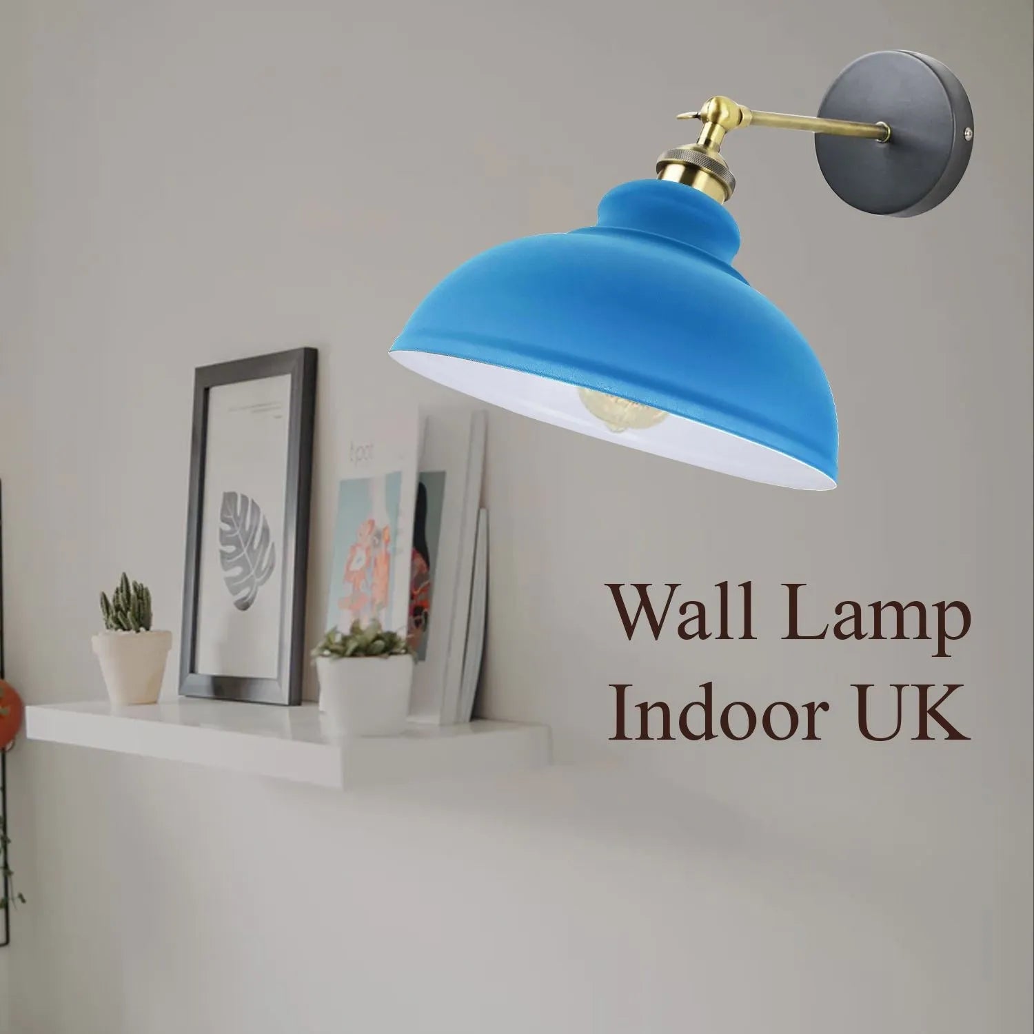 Wall Light