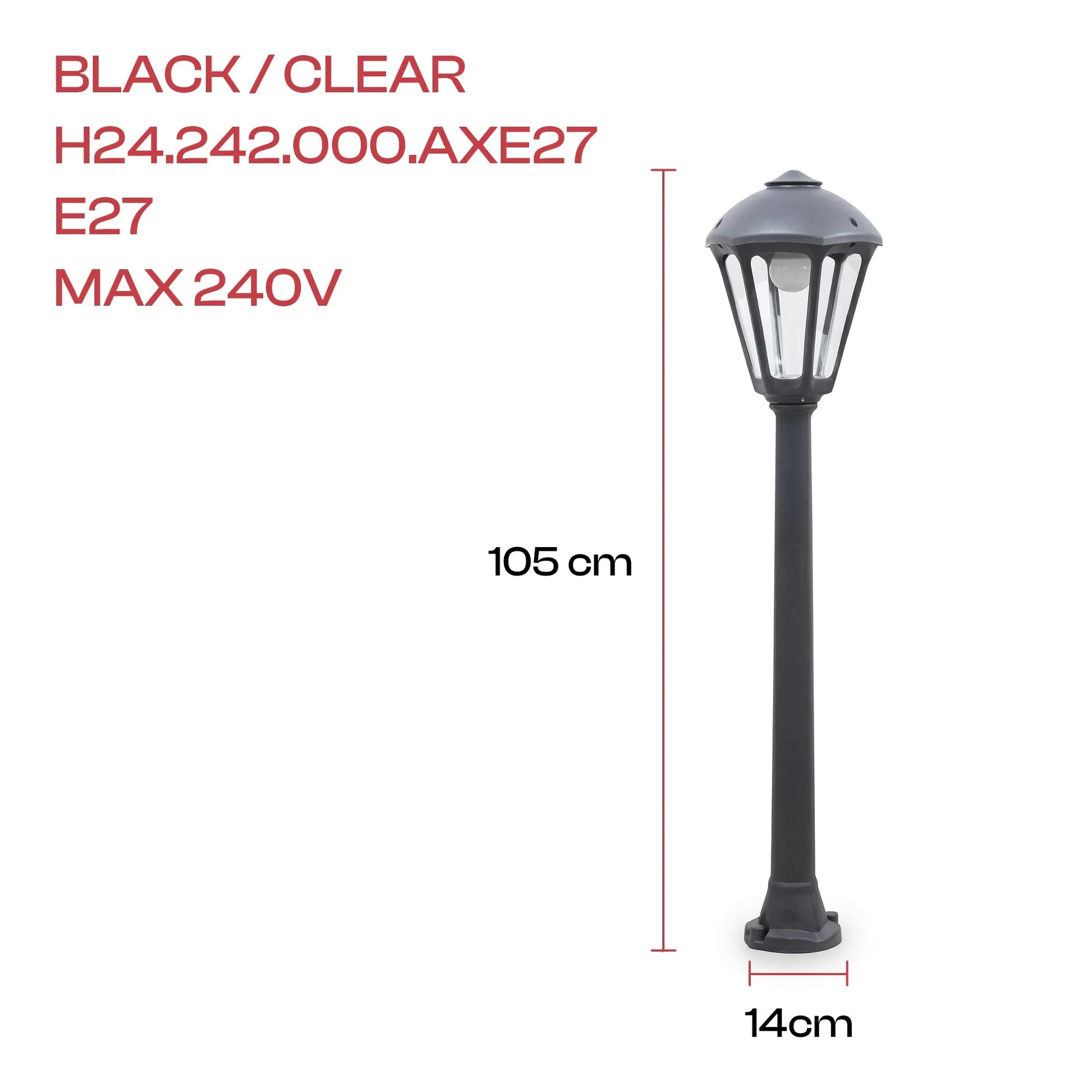 Wall Light