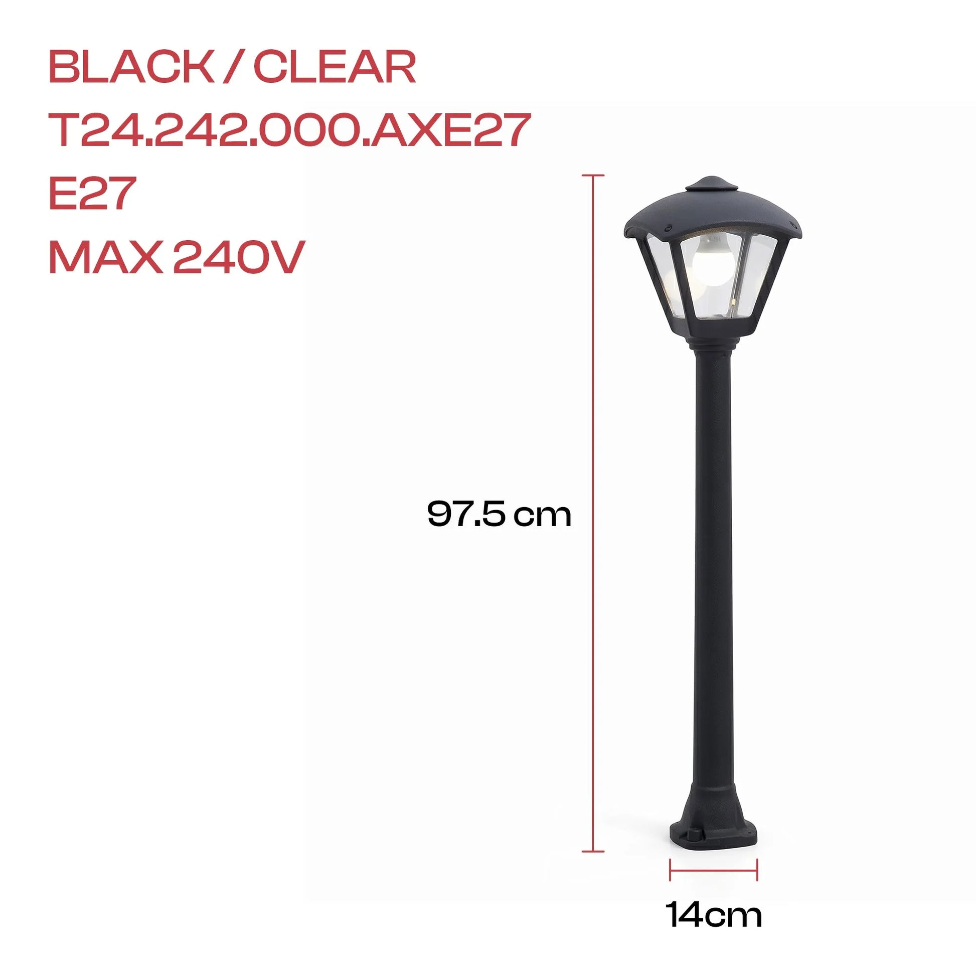 Wall Light