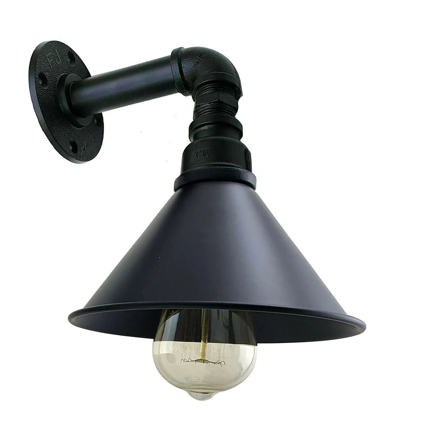 pipe-lighting