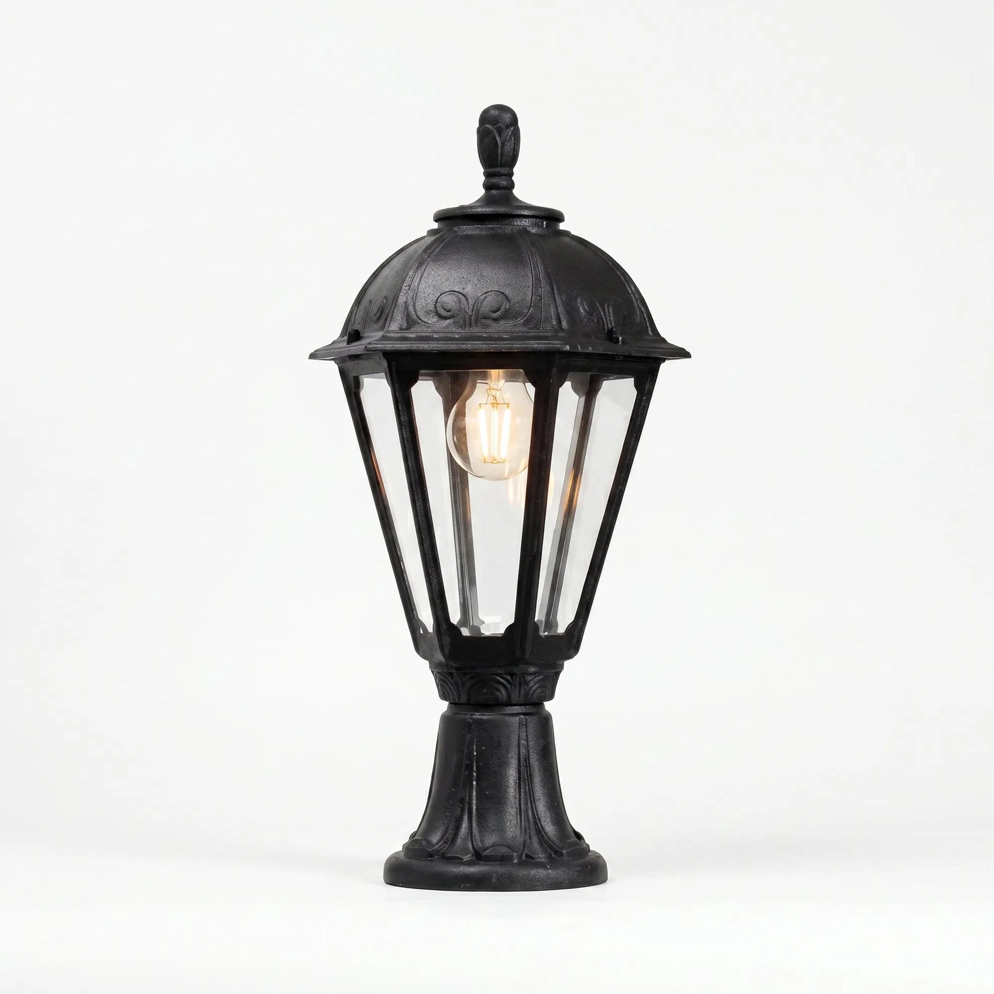Wall Light