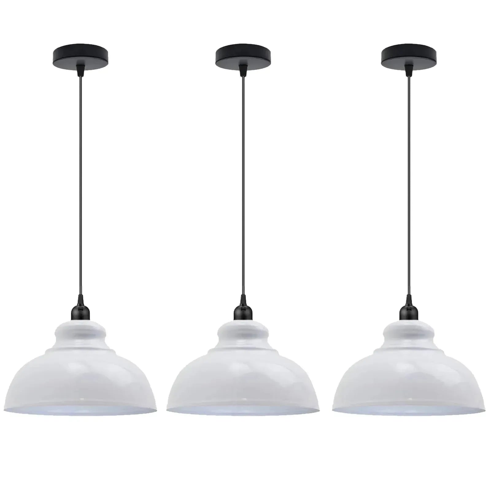 Pendant_Lamp_Lights