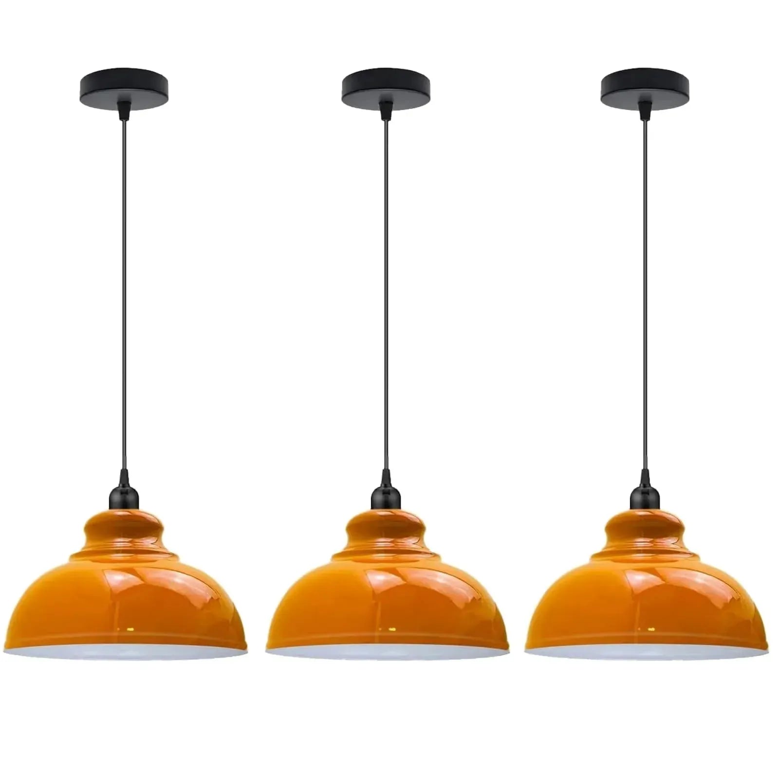 Pendant_Lamp_Lights