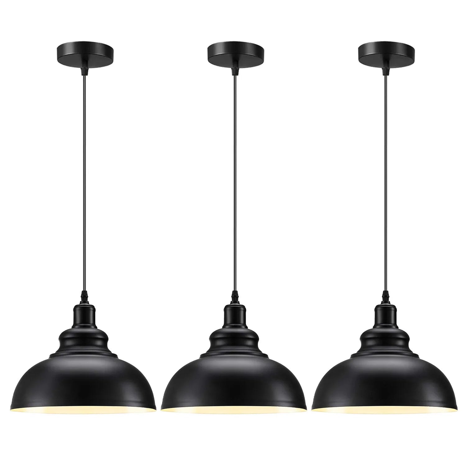 Pendant_Lamp_Lights
