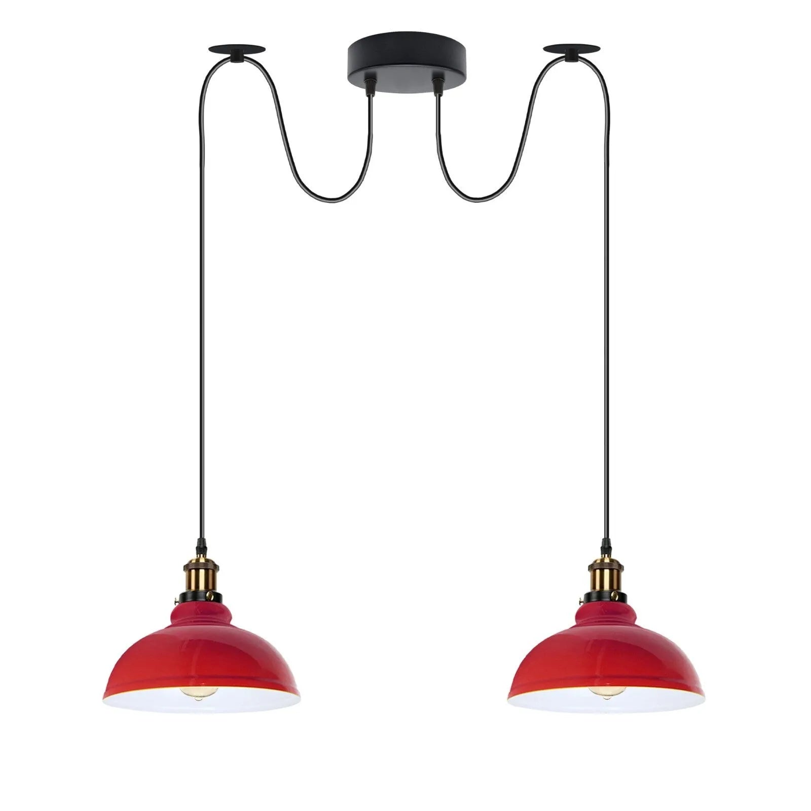 Ceiling Lights & Chandeliers