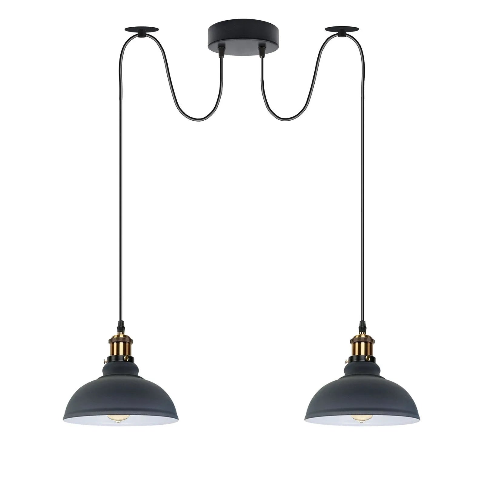Ceiling Lights & Chandeliers