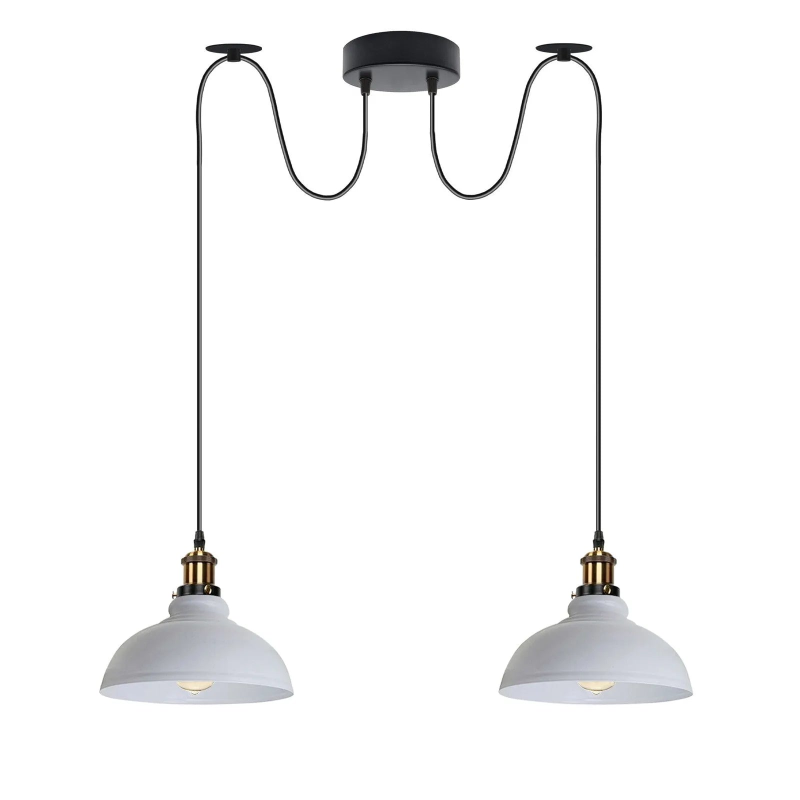 Ceiling Lights & Chandeliers