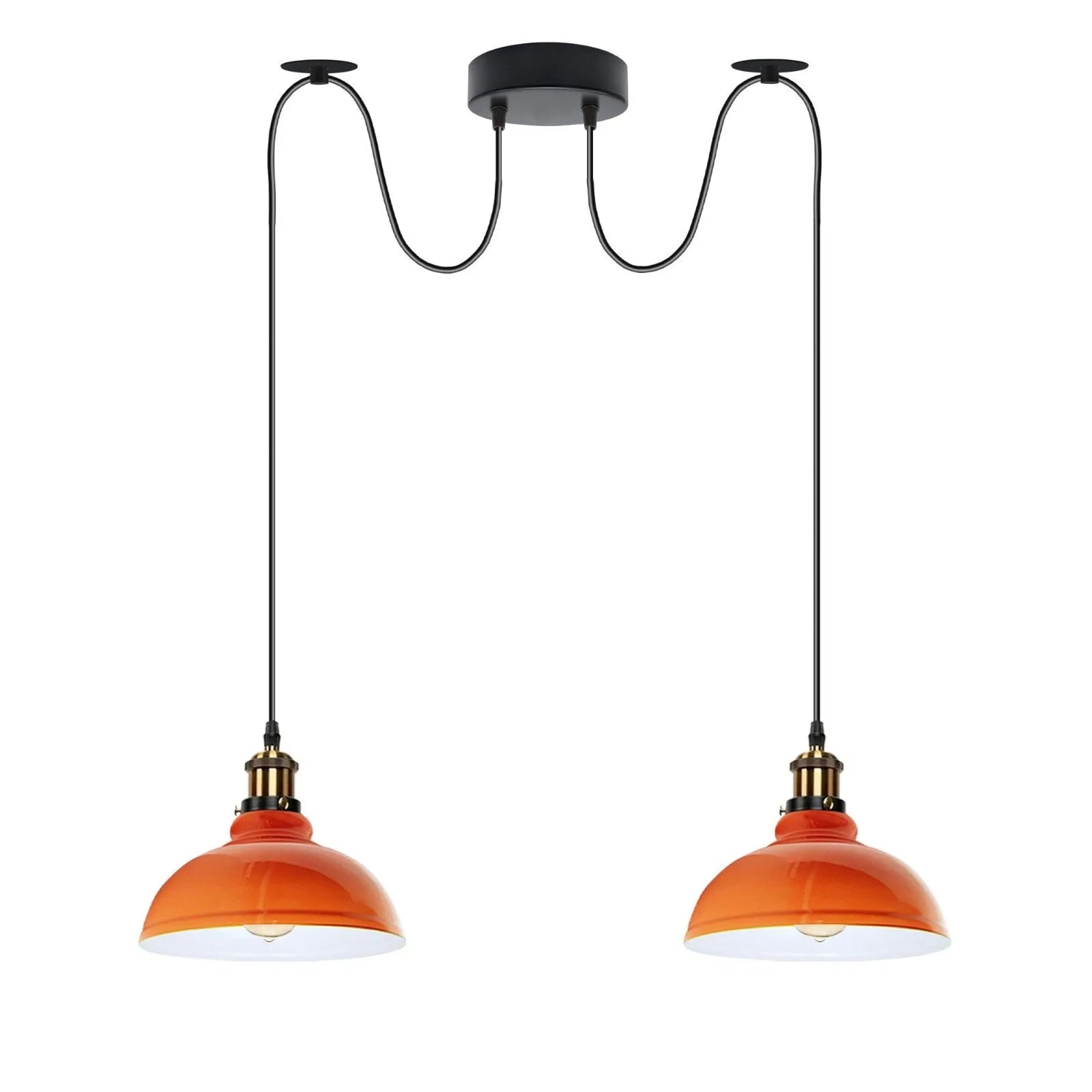Ceiling Lights & Chandeliers