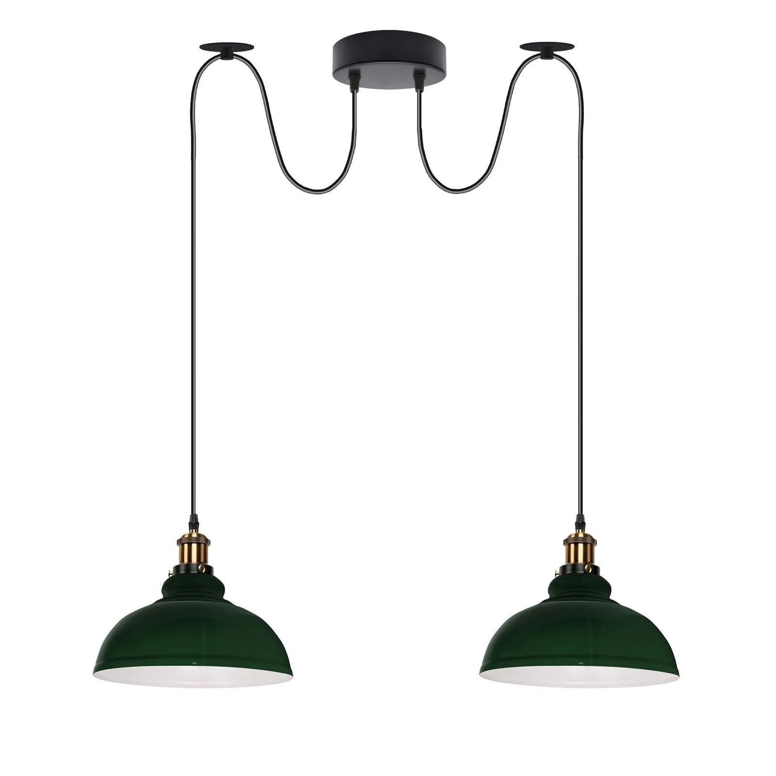 Ceiling Lights & Chandeliers