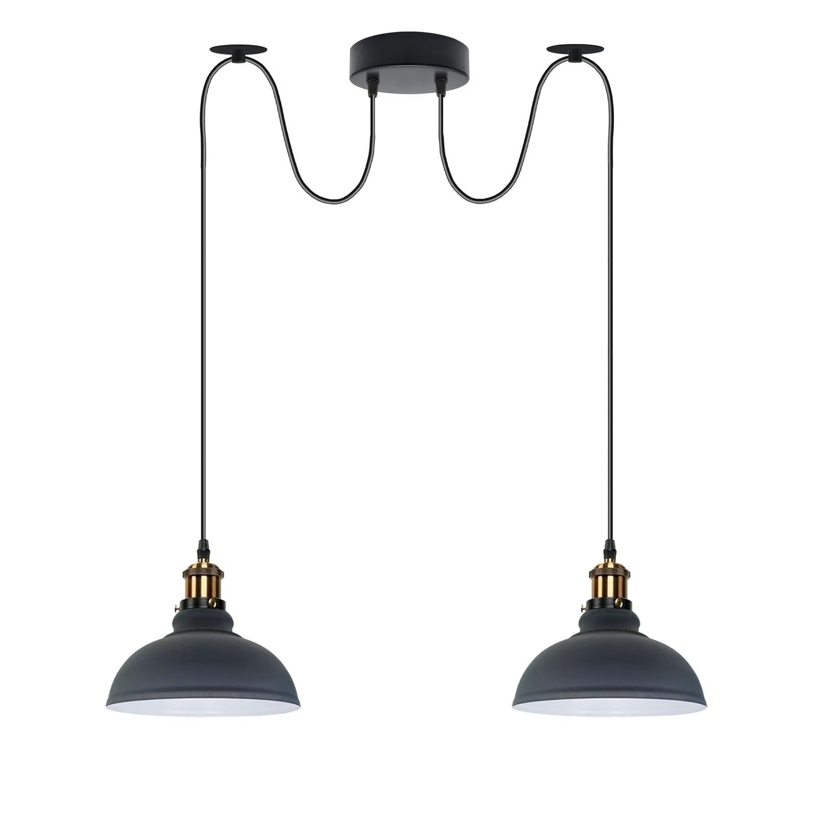Ceiling Lights & Chandeliers