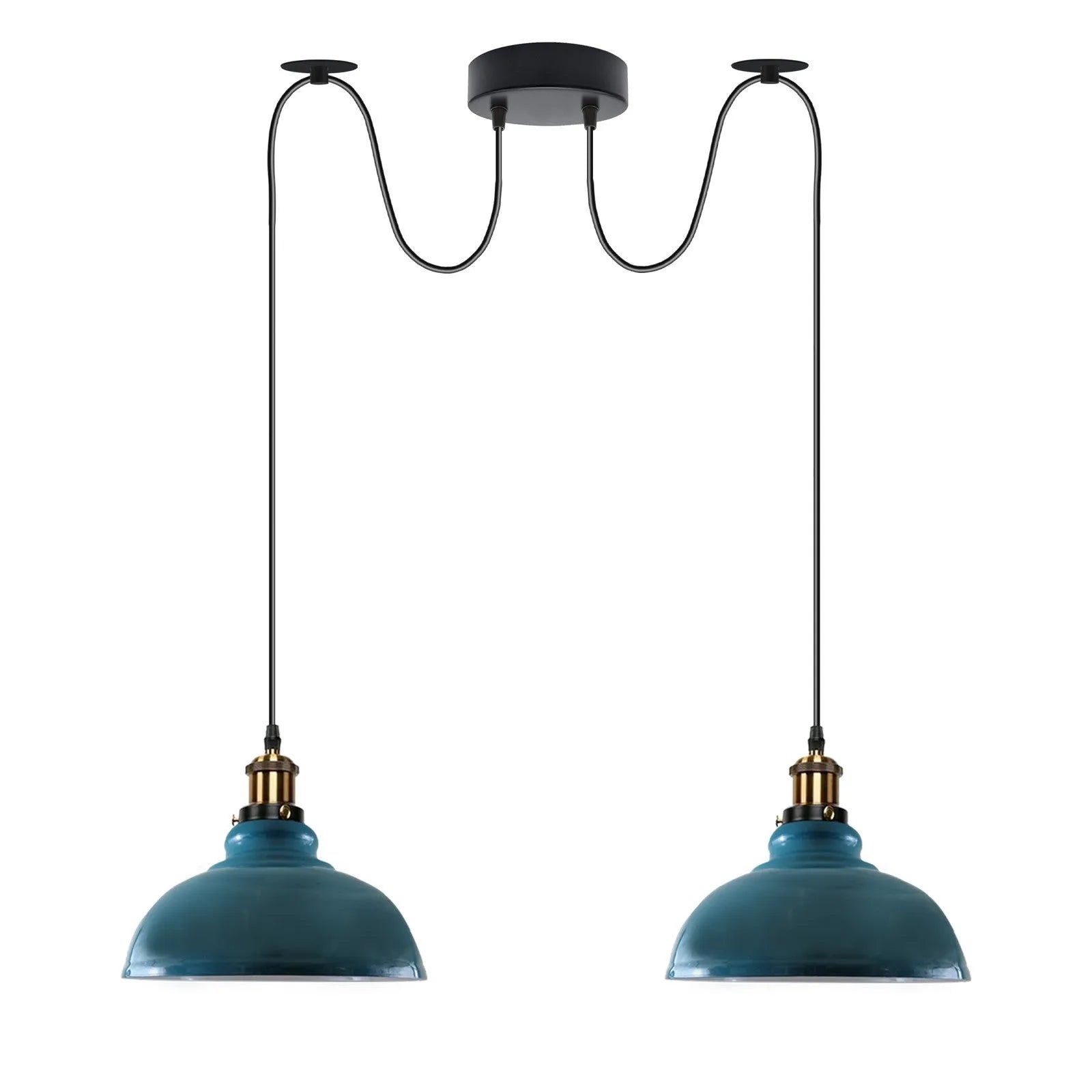 Ceiling Lights & Chandeliers