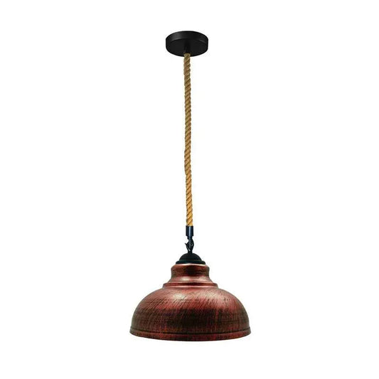 Pendant Lighting
