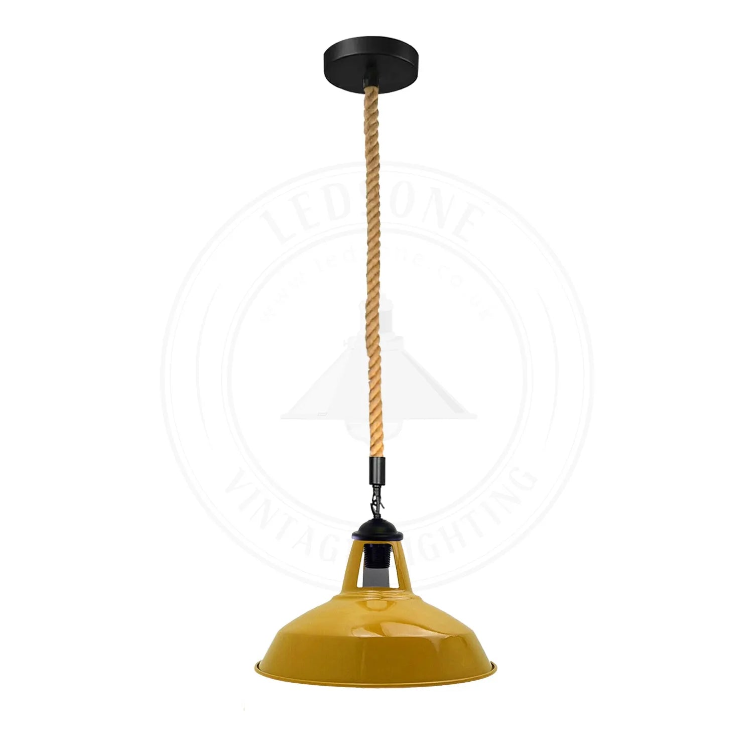 Pendant Light