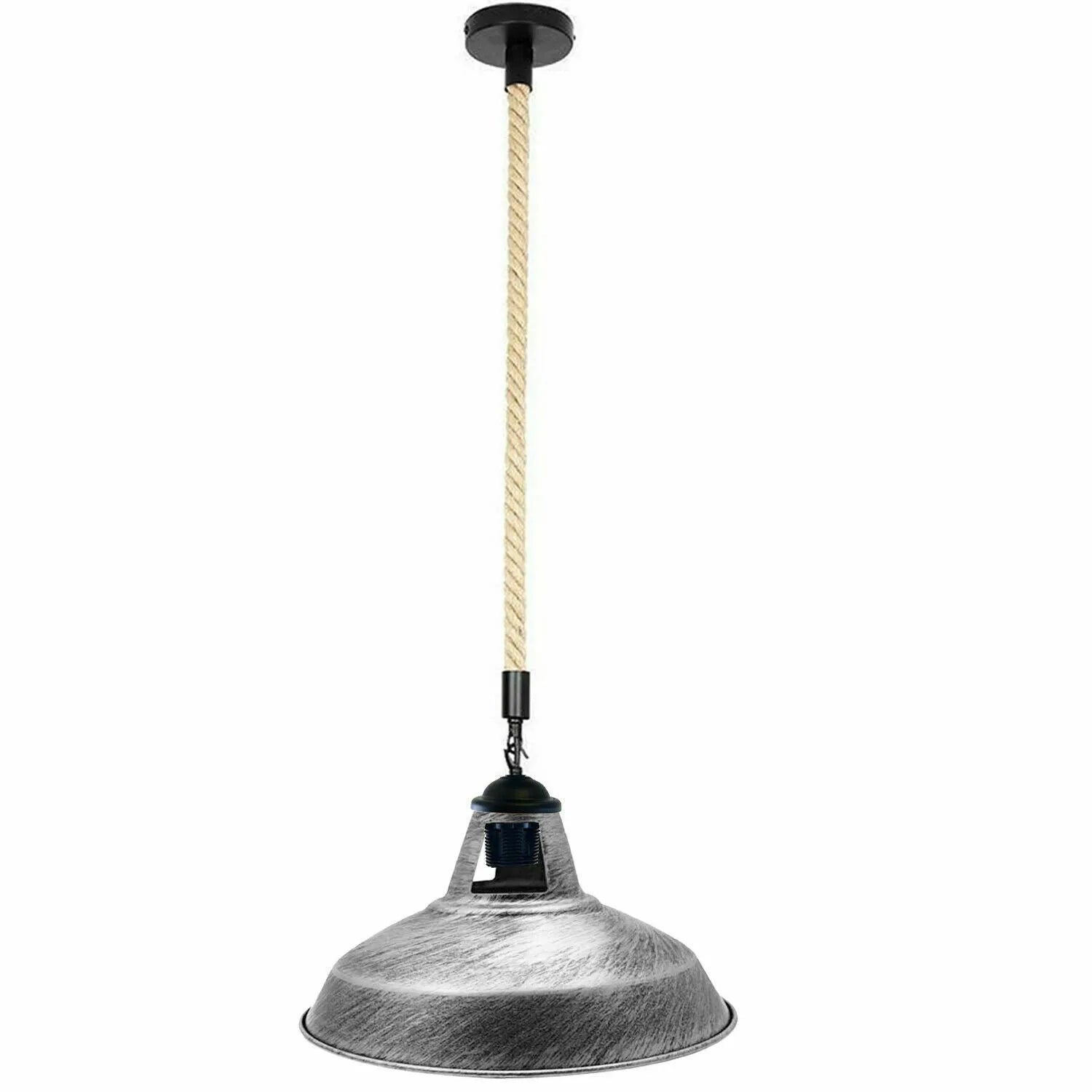 Pendant Light