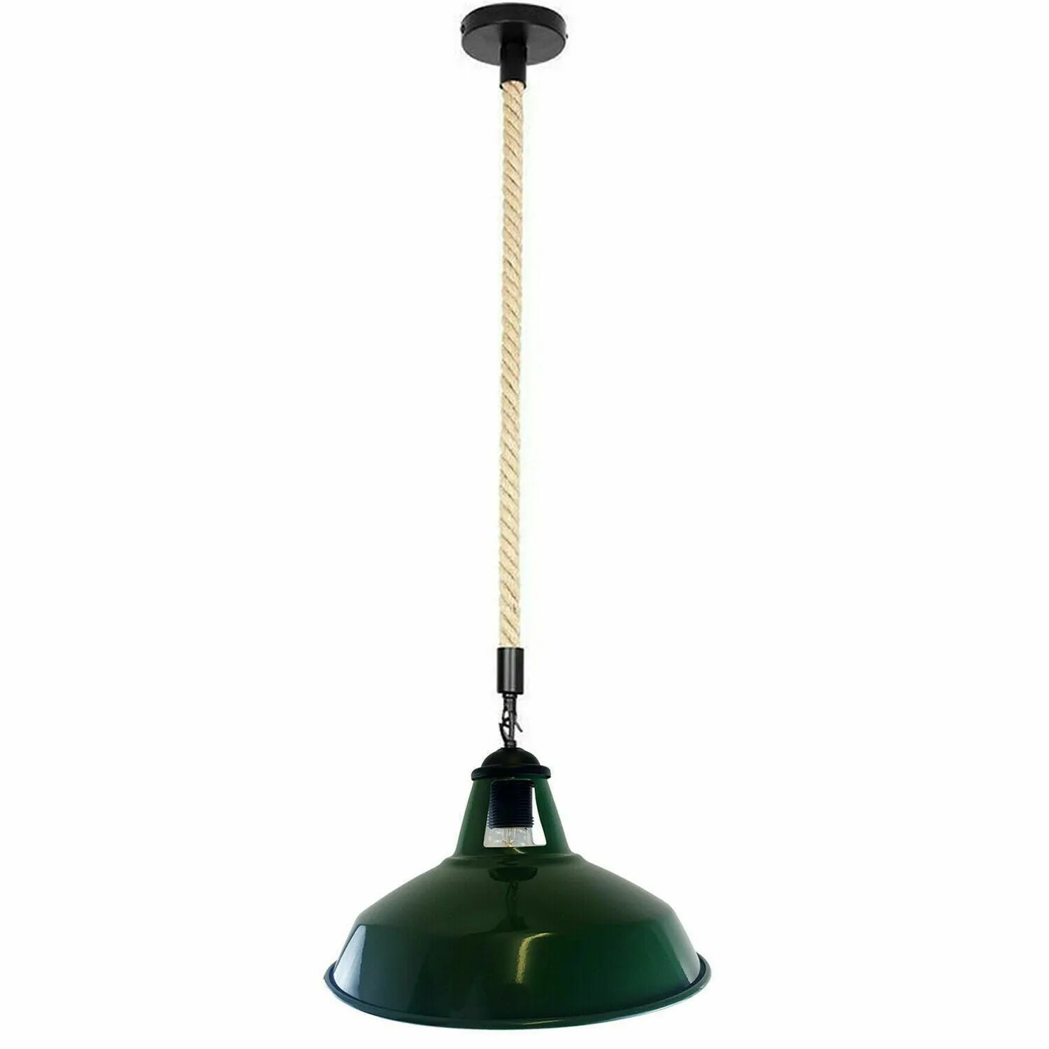 Pendant Light