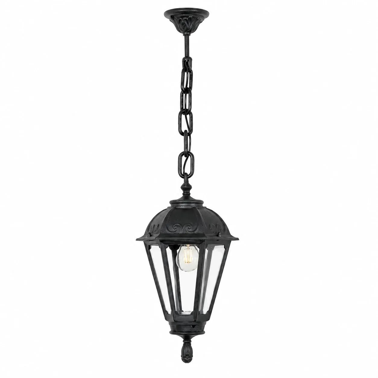 Pendent Light