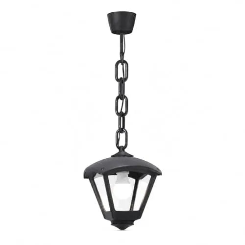 Pendent Light