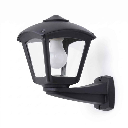Wall Light