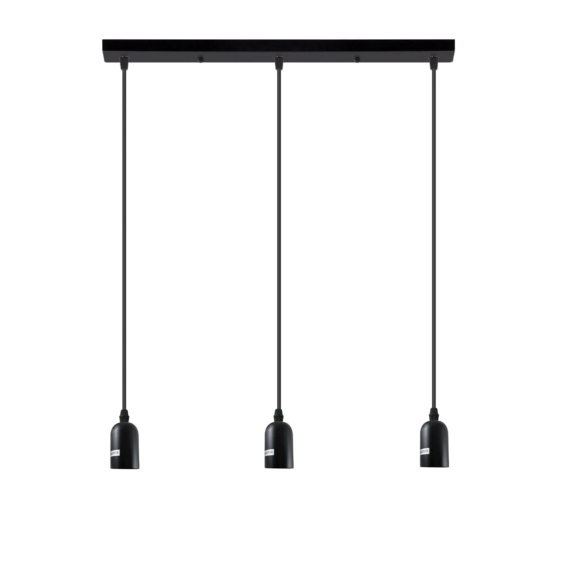 Ceiling Light Fixtures