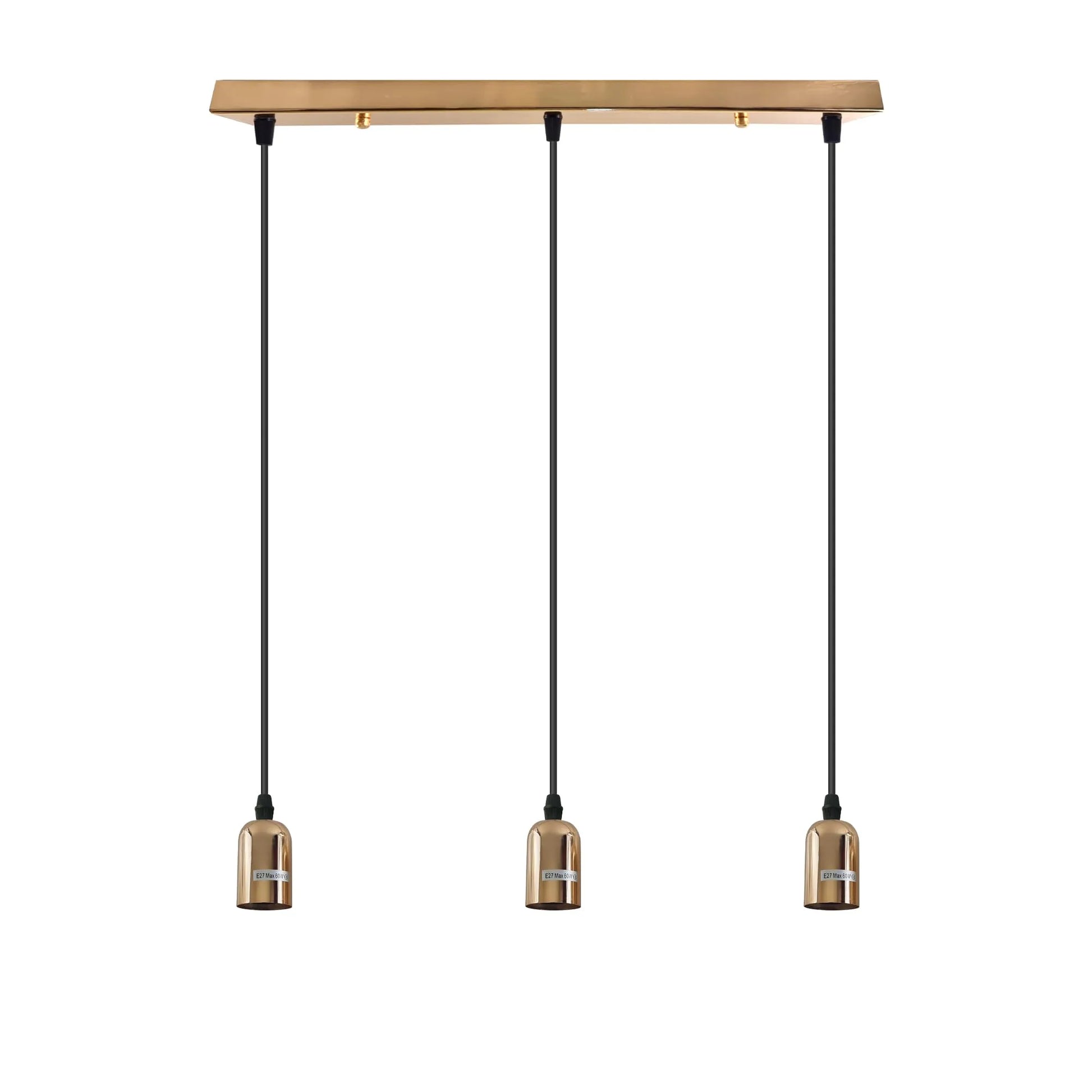 Ceiling Light Fixtures