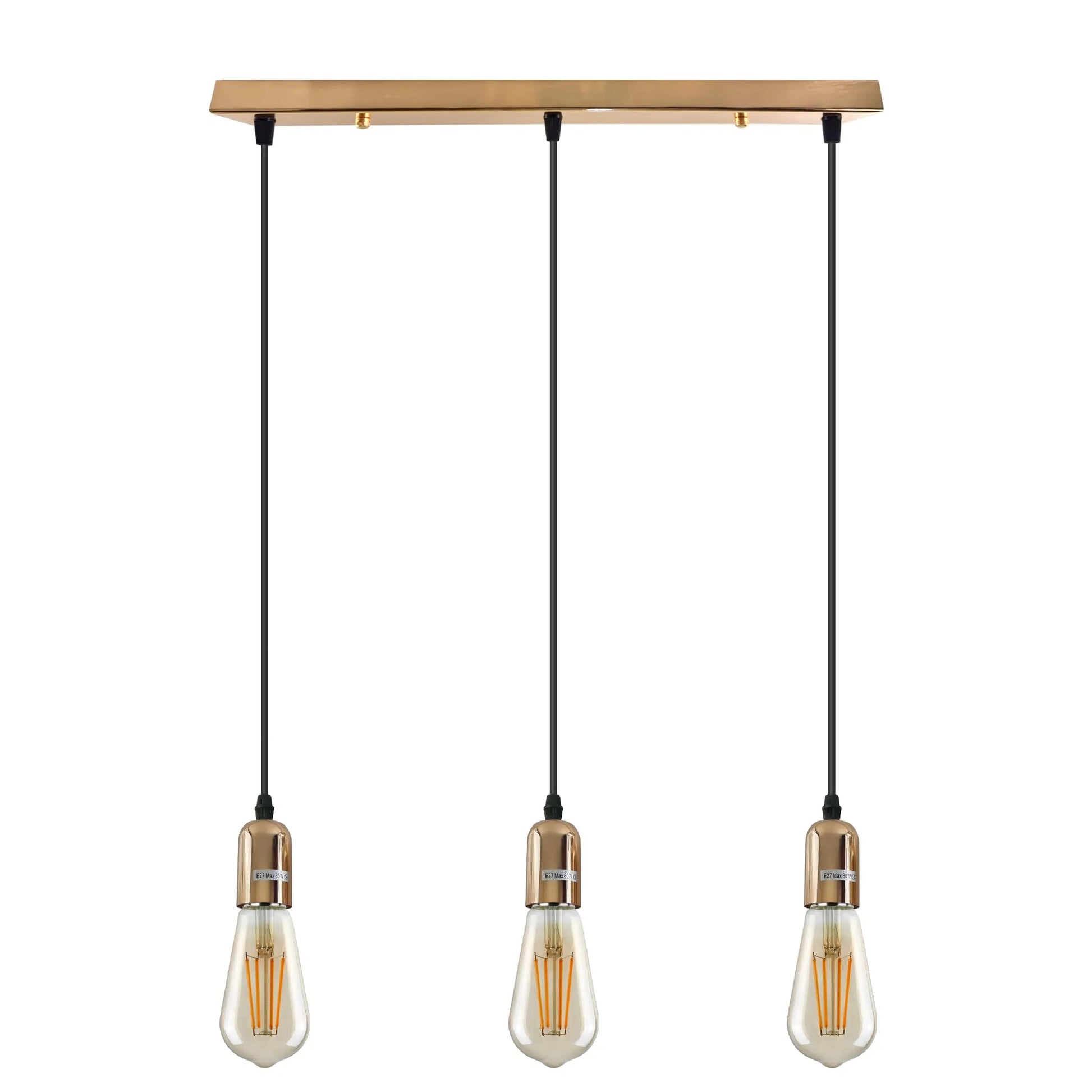 Ceiling Light Fixtures