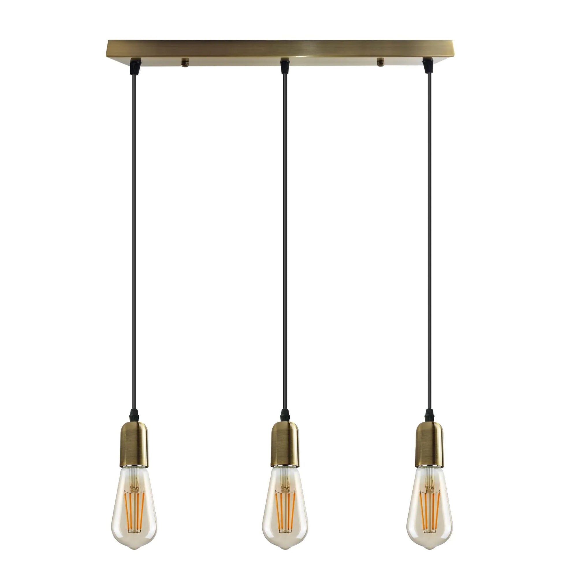 Ceiling Light Fixtures