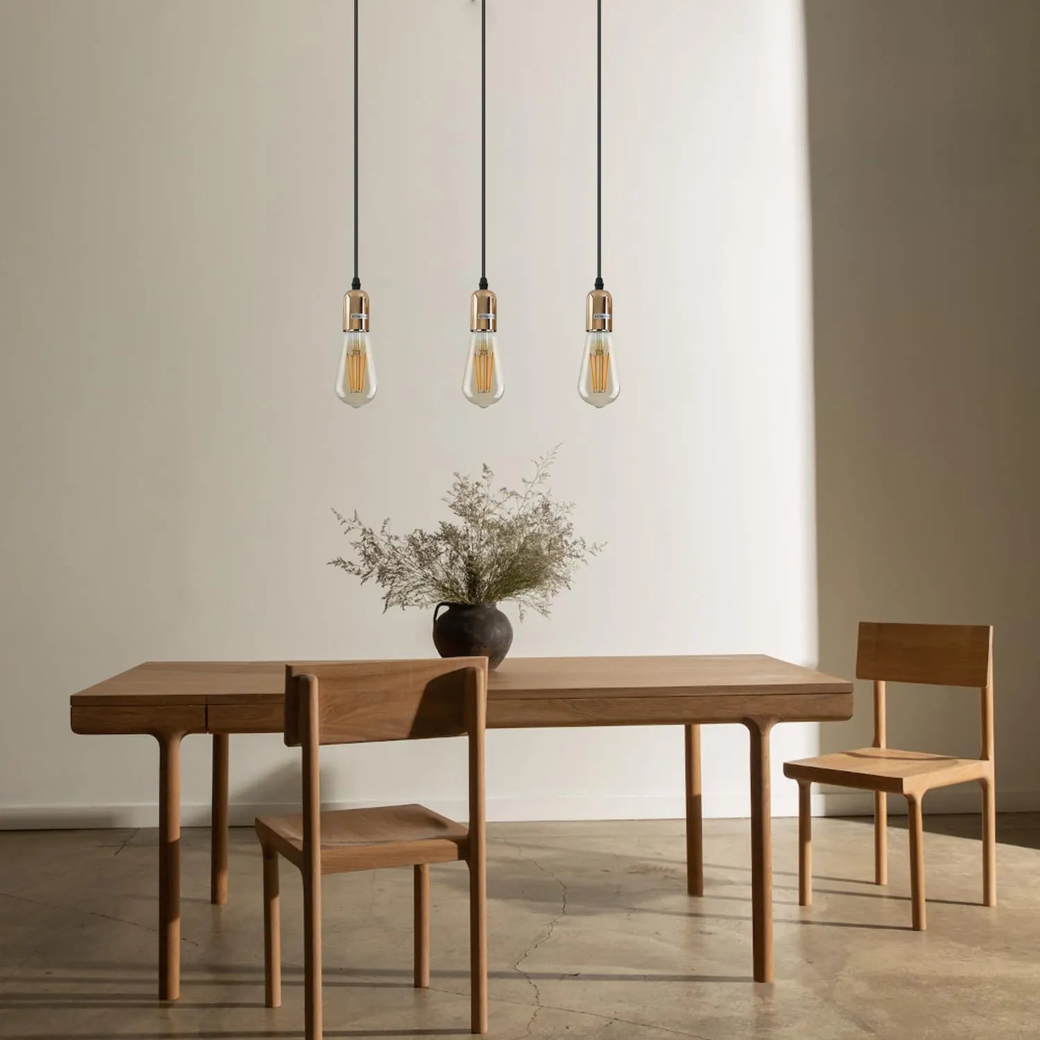 Ceiling Light Fixtures