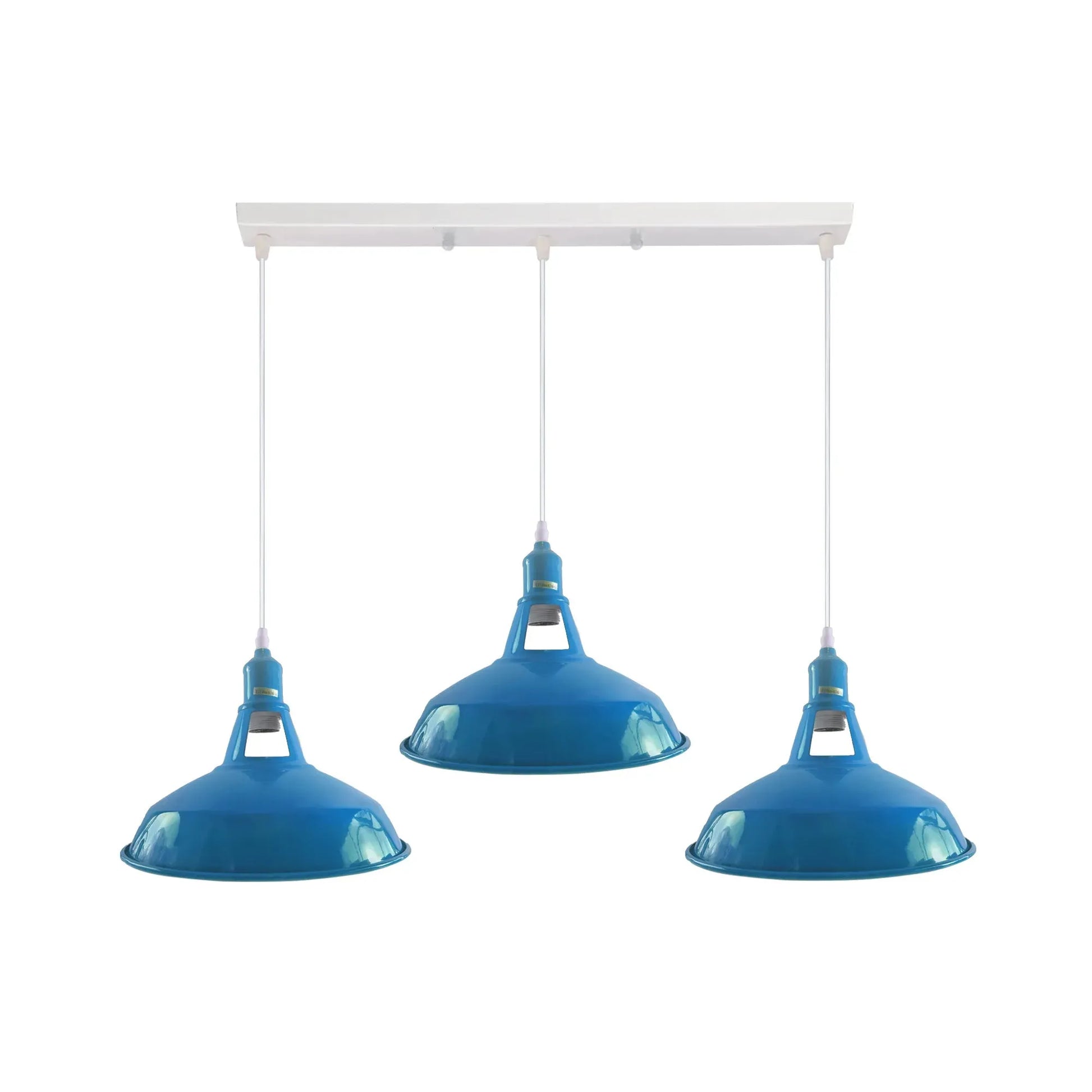 Pendant_Holder