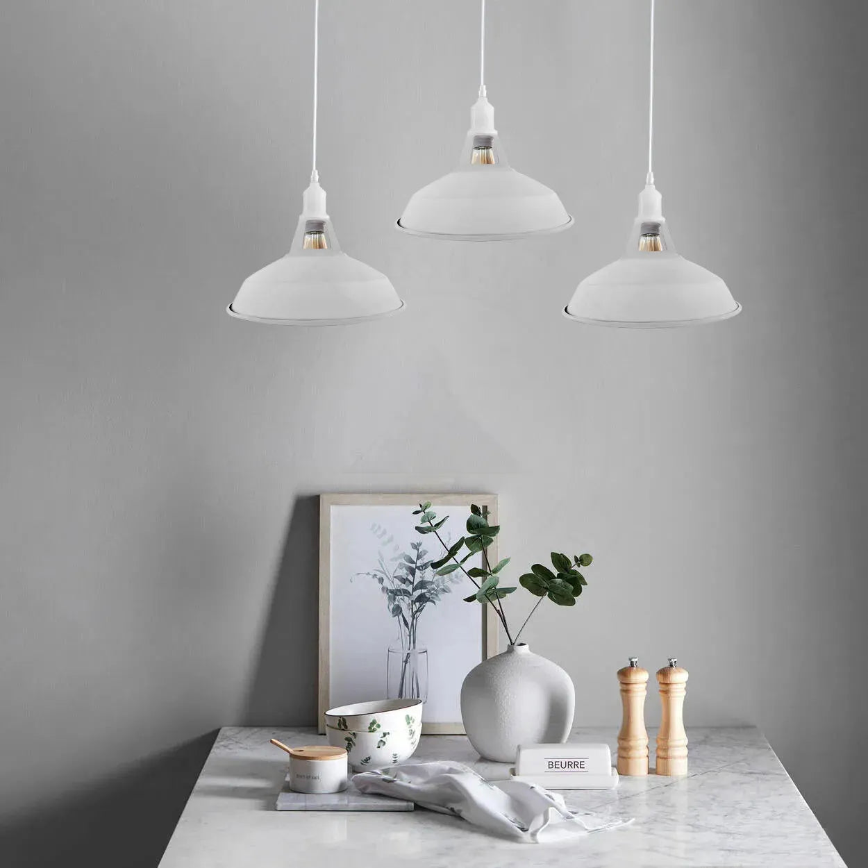 Pendant_Holder