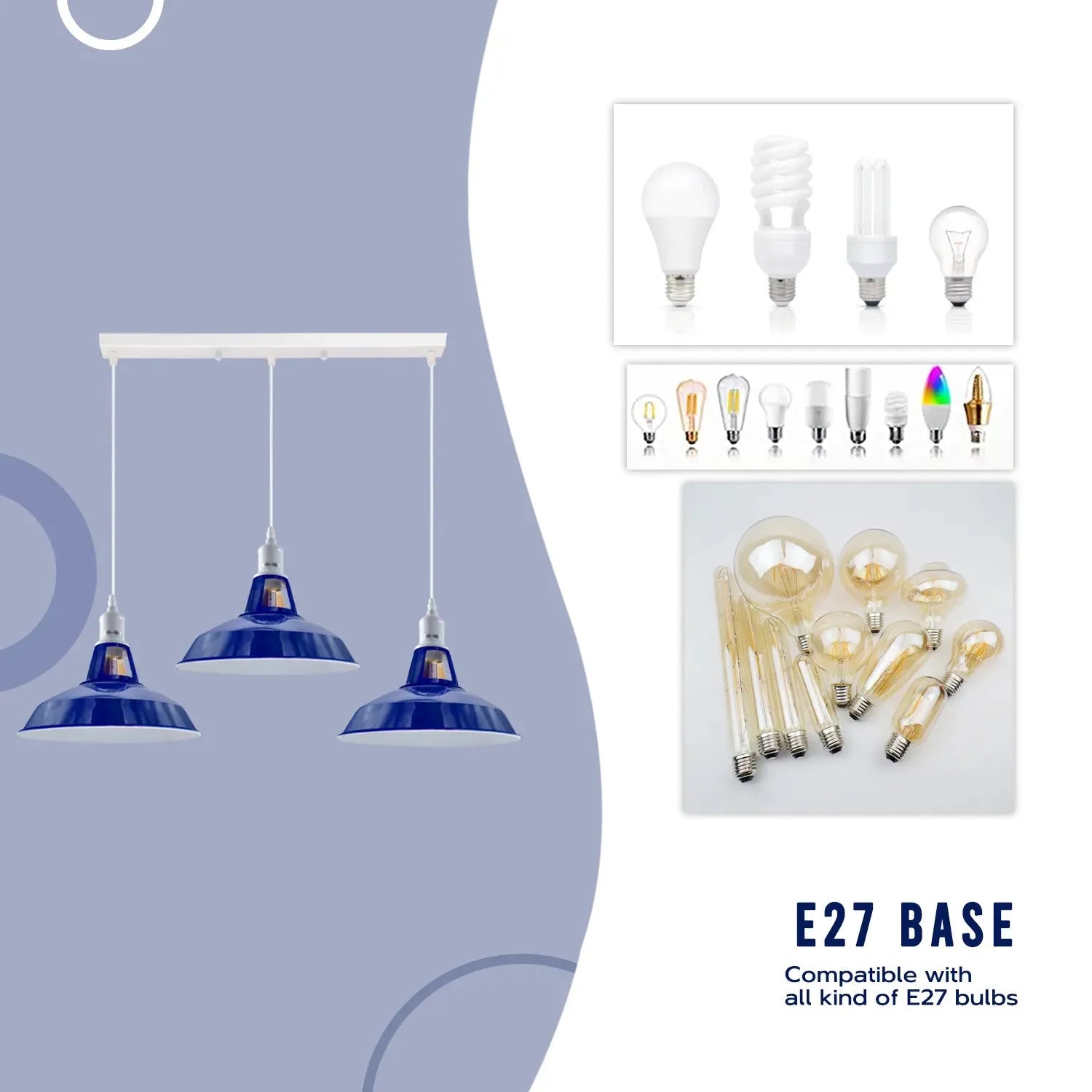 Pendant_Holder