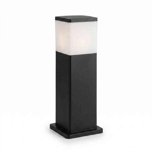 Outdoor Light
