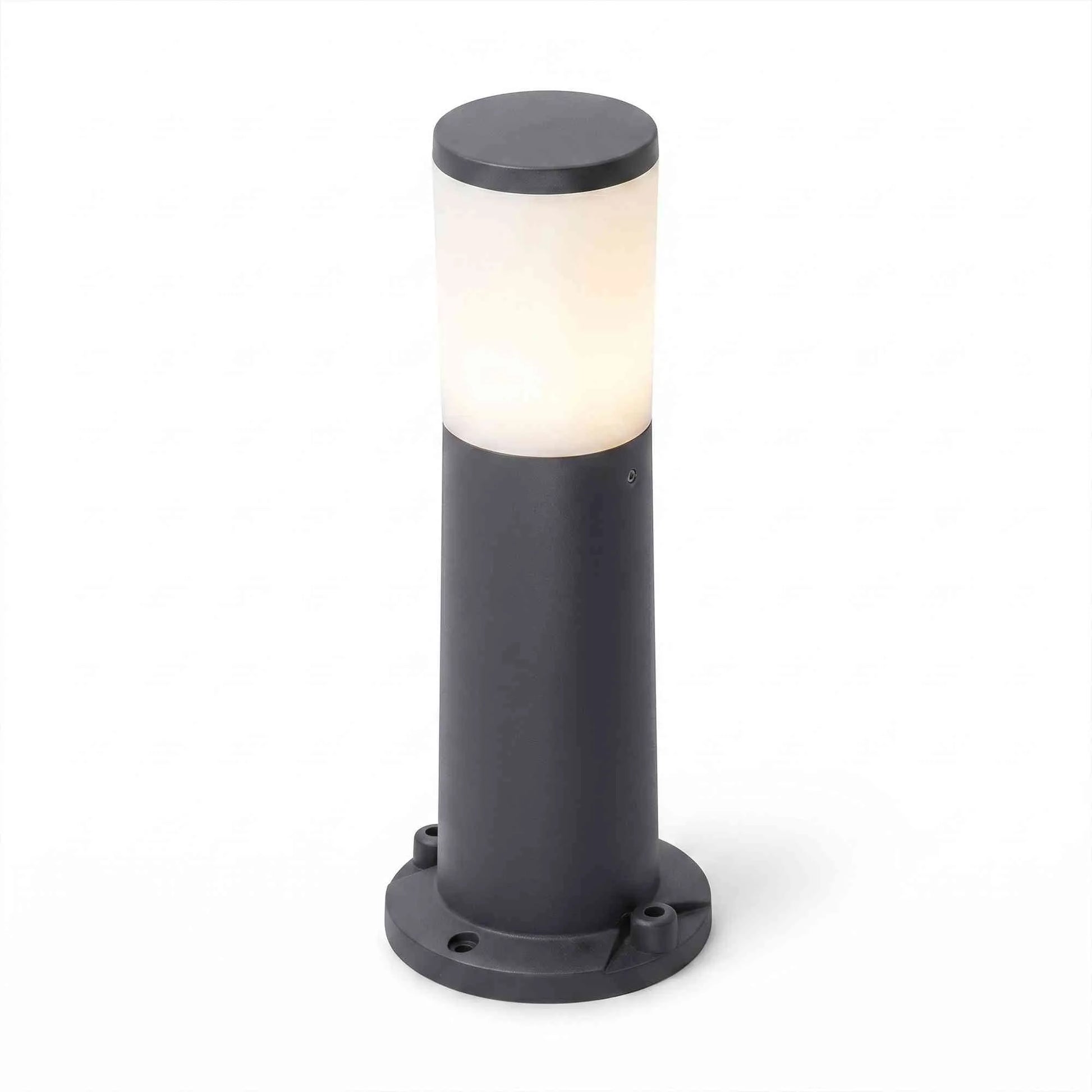 Outdoor Light