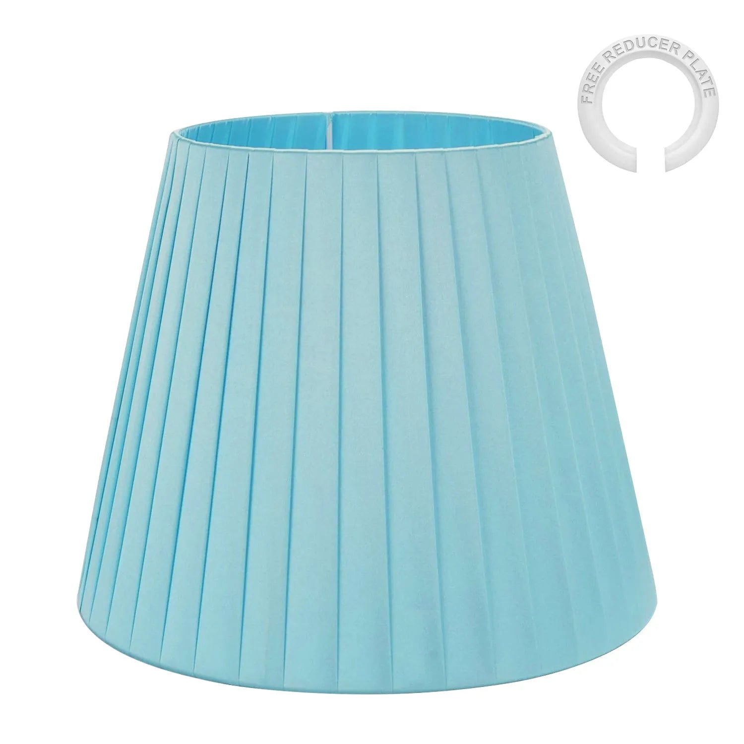 Easy_Fit_Lamp_Shades