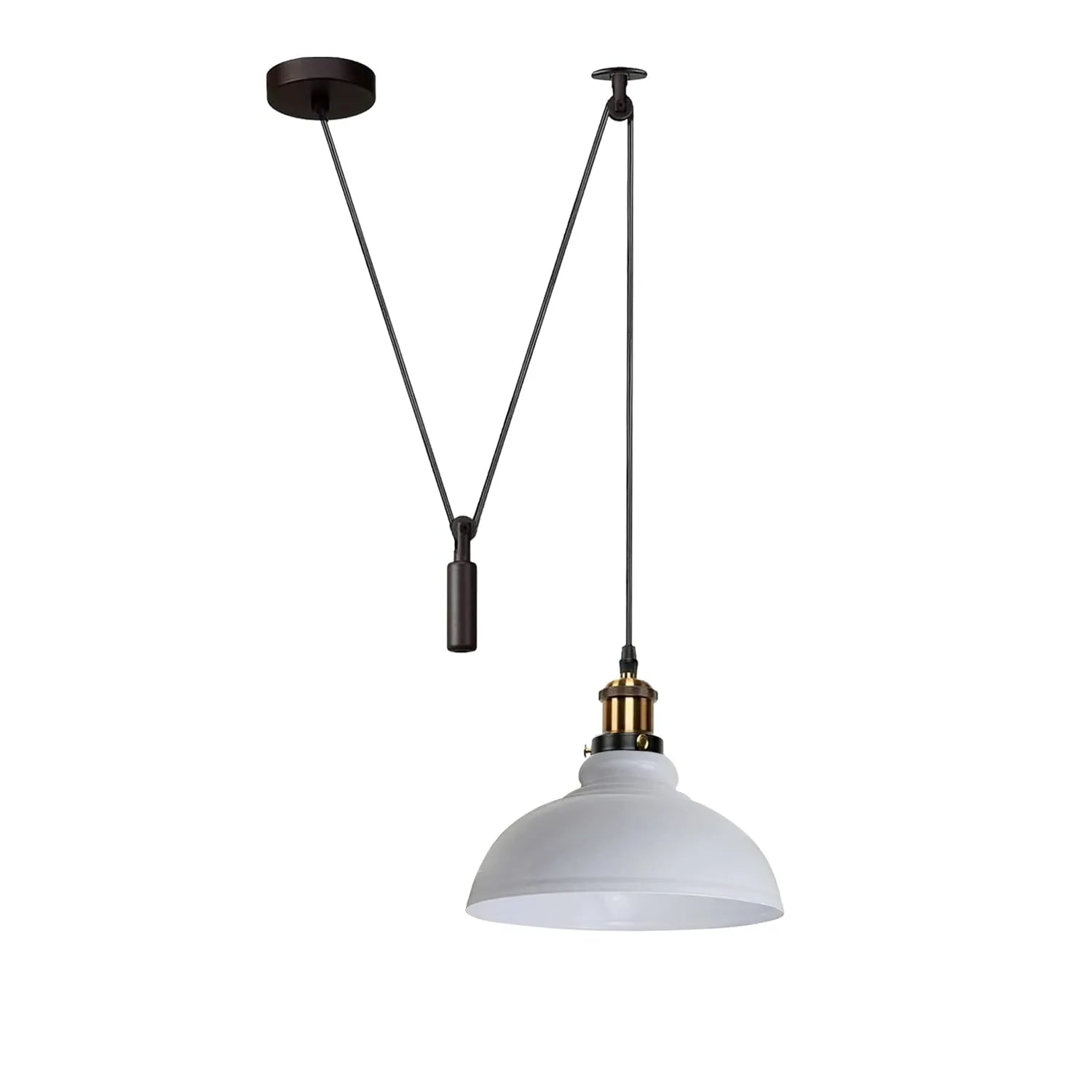 Pendant Lighting