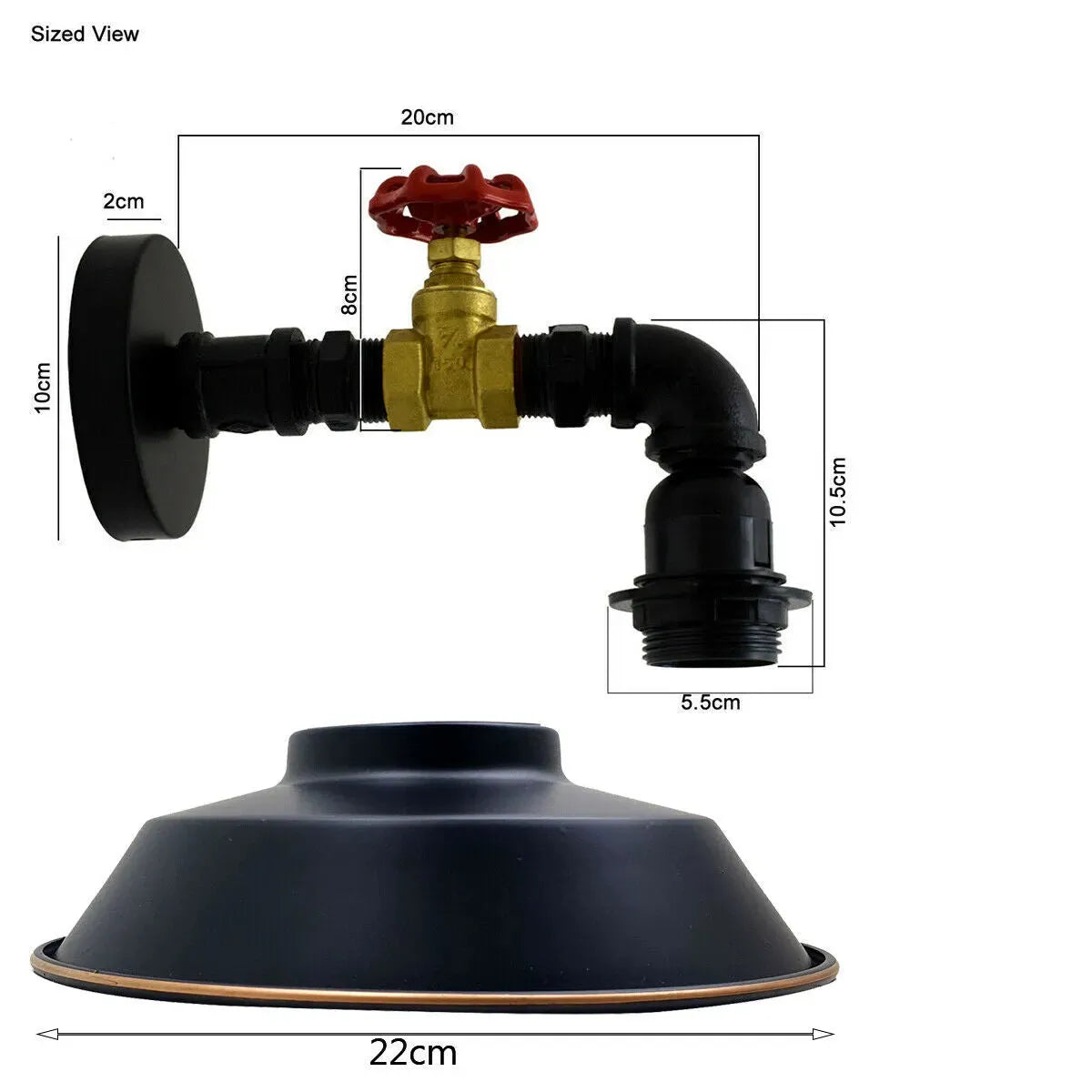 Pipe_Lamp_Lighting