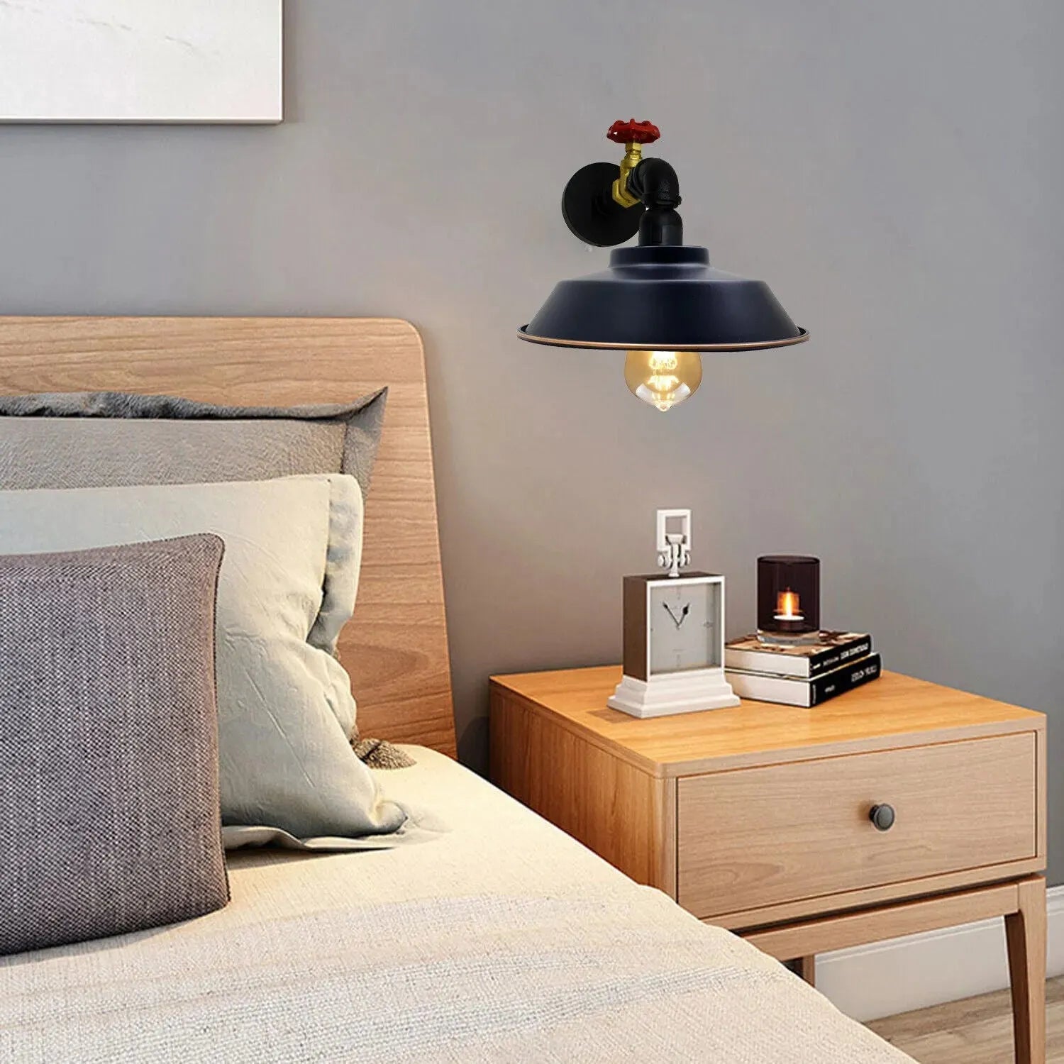 Pipe_Lamp_Lighting