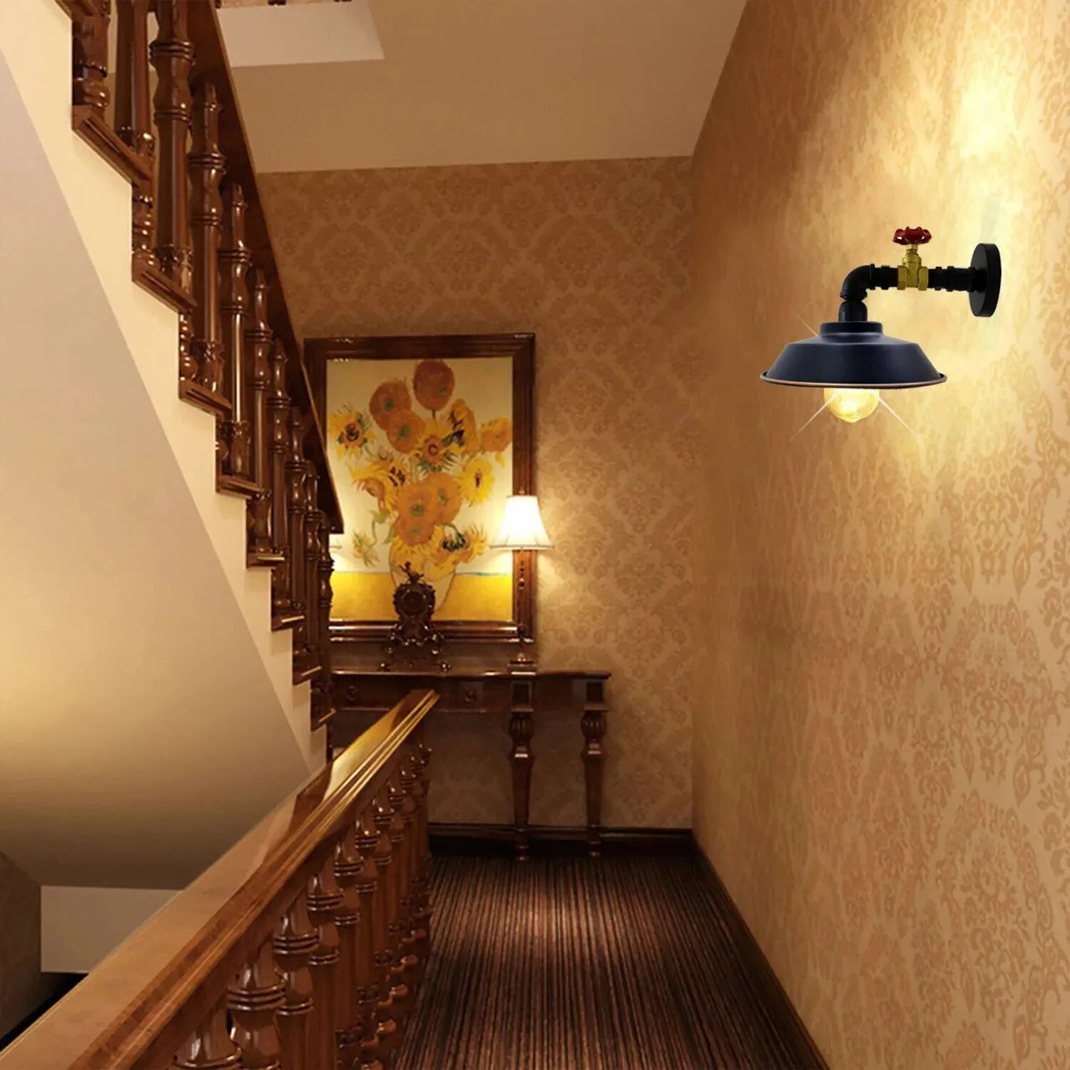 Pipe_Lamp_Lighting