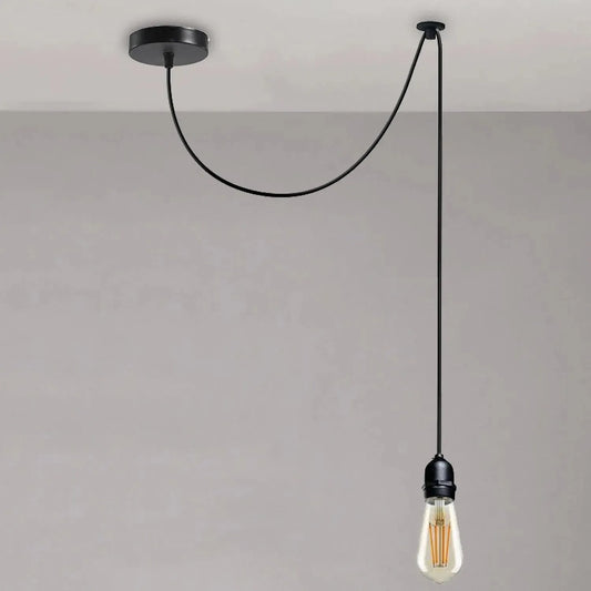 Spider Lights